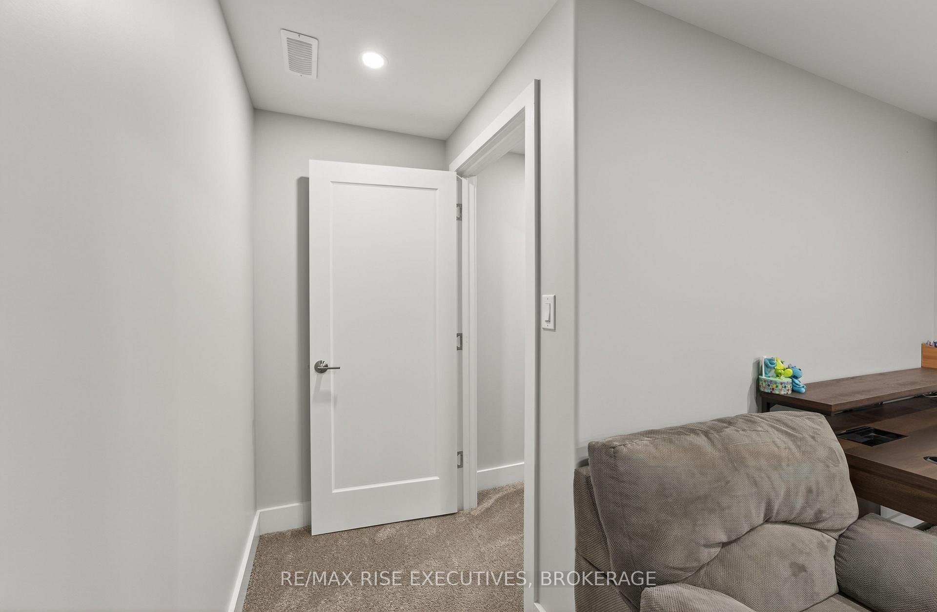 Photo 34 of 131 Morgan Drive, Frontenac, Frontenac South — HOMEH