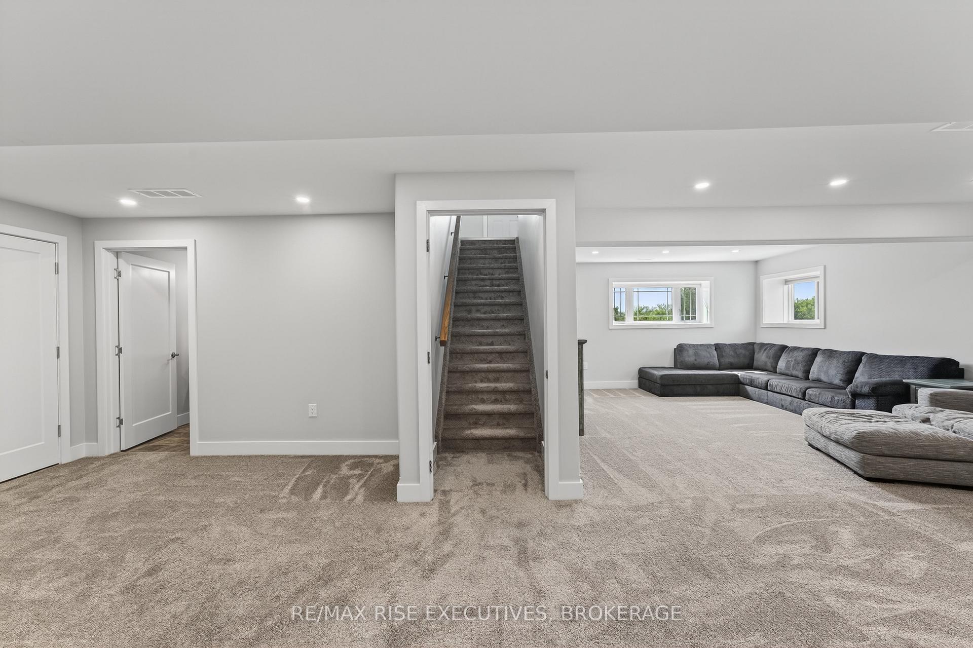 Photo 35 of 131 Morgan Drive, Frontenac, Frontenac South — HOMEH