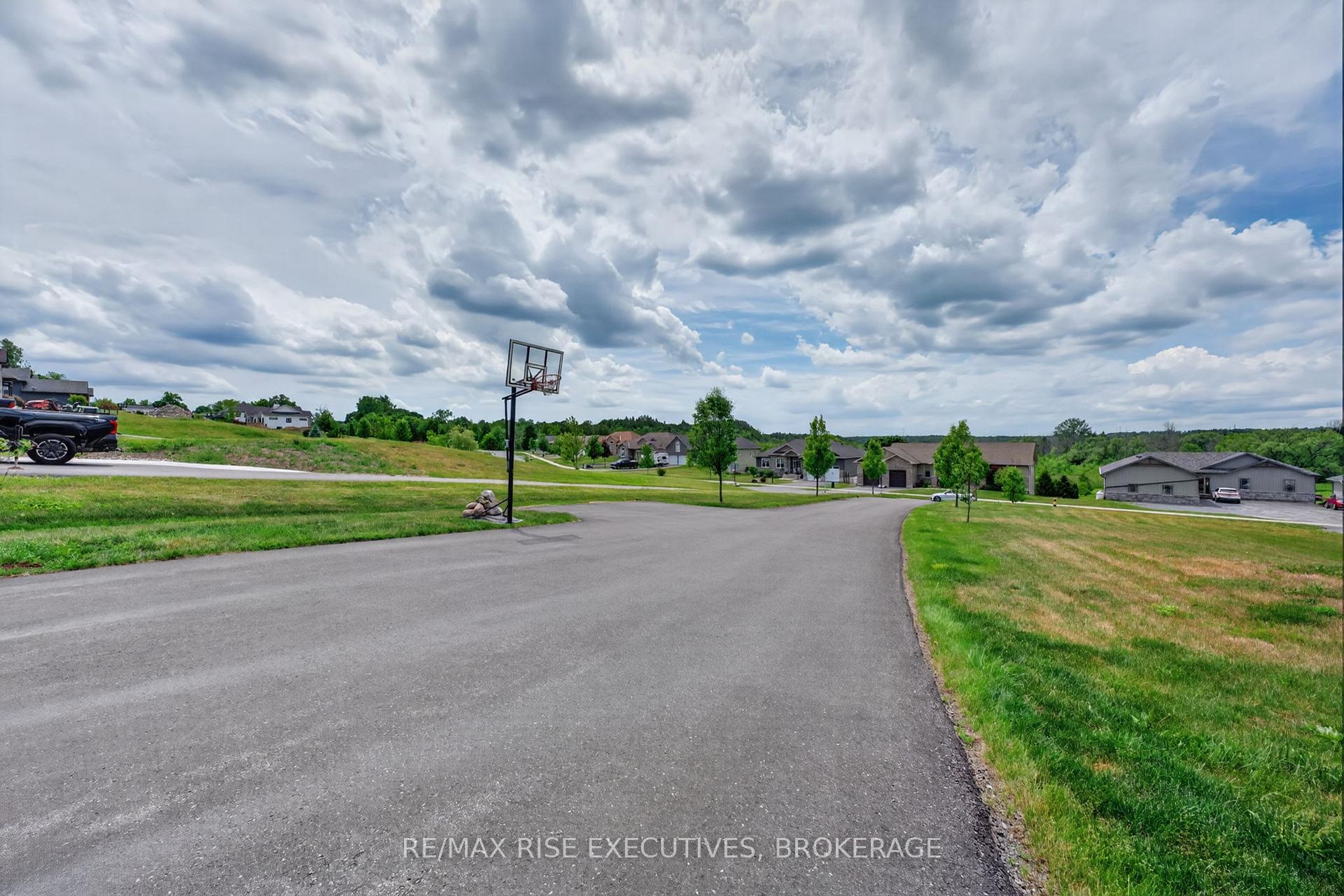 Photo 42 of 131 Morgan Drive, Frontenac, Frontenac South — HOMEH