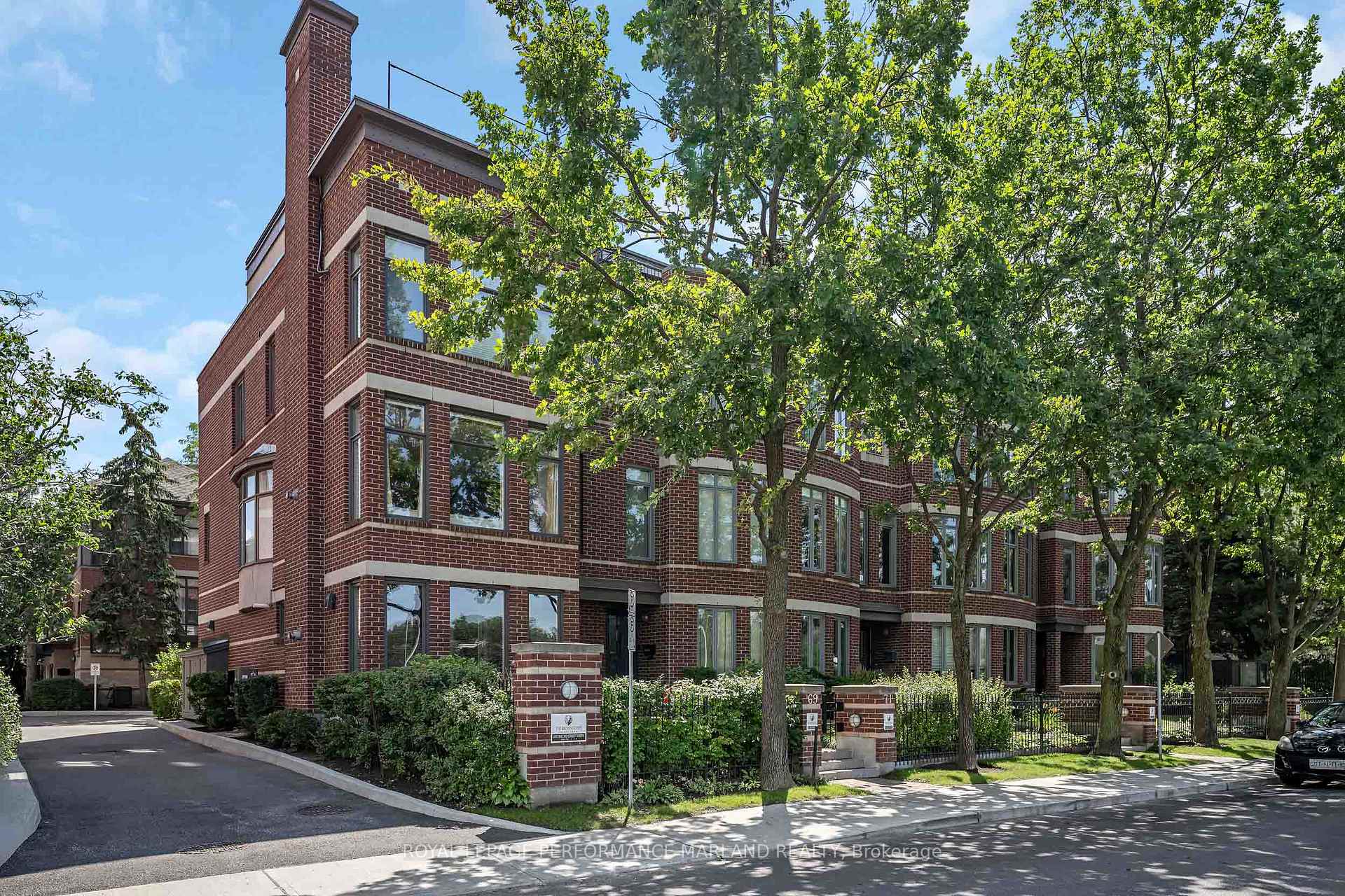 Photo of 69 Echo Drive
