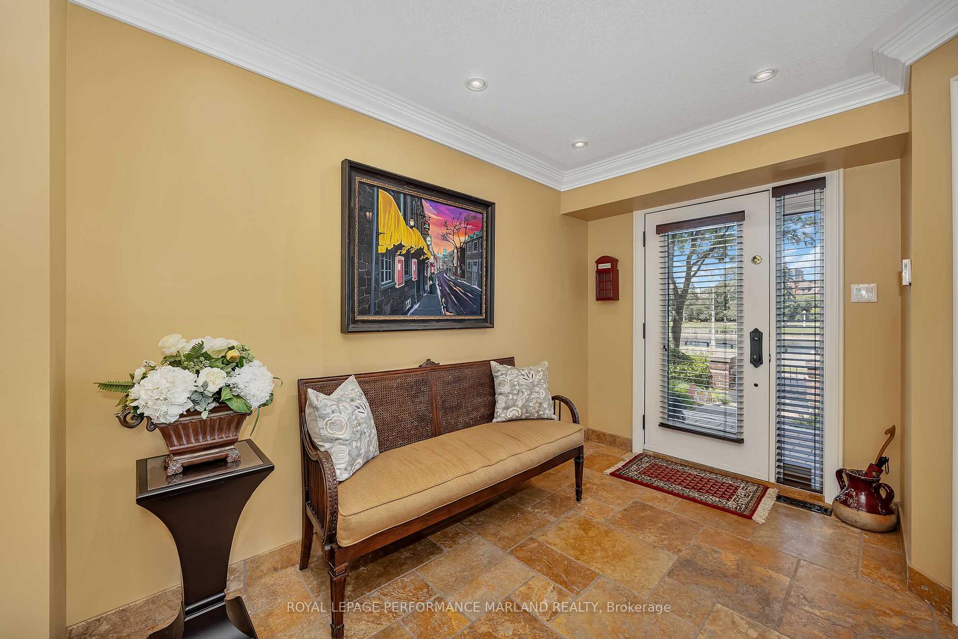 Photo 2 of 69 Echo Drive, Ottawa, Ottawa East — HOMEH