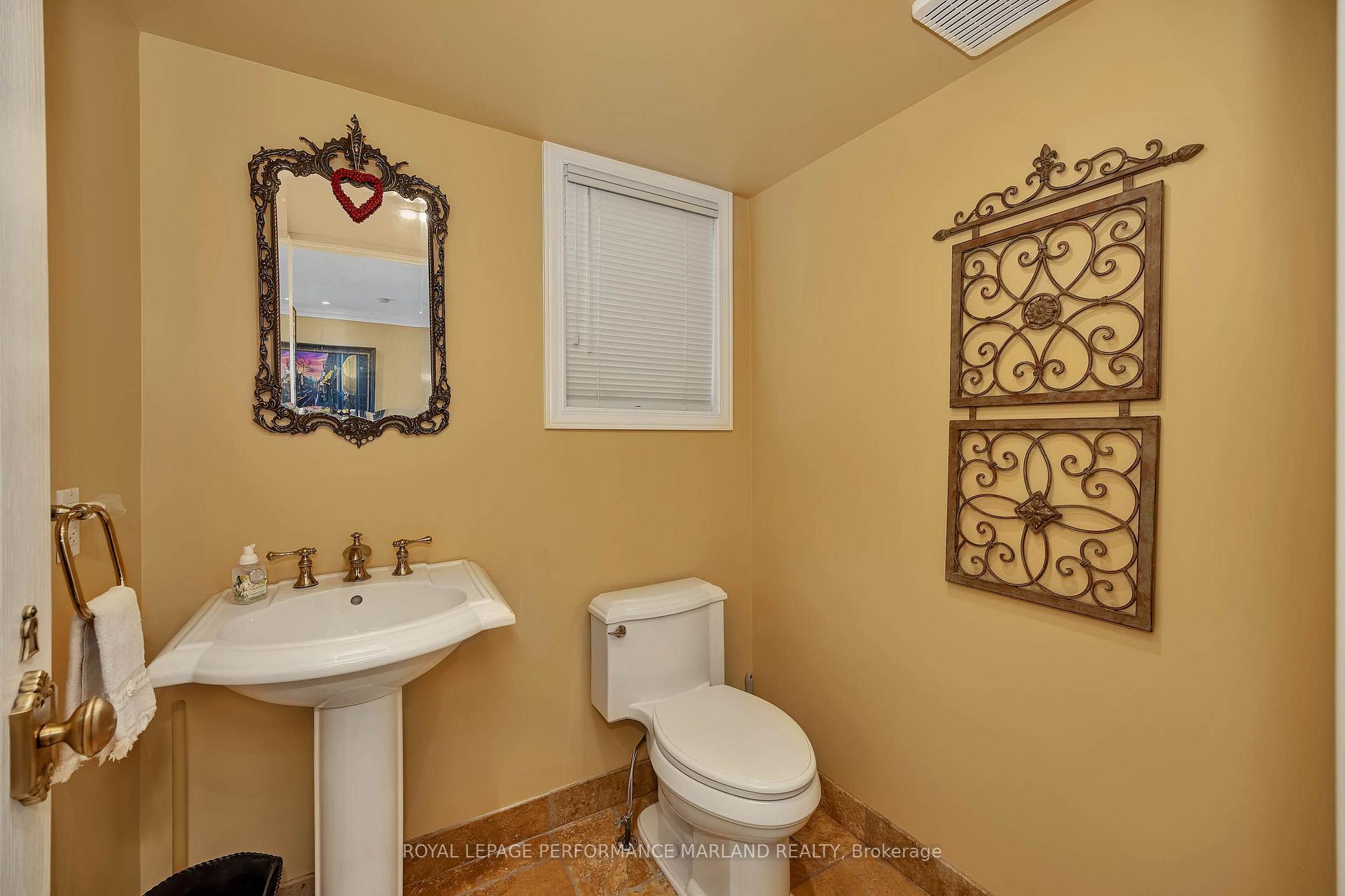 Photo 6 of 69 Echo Drive, Ottawa, Ottawa East — HOMEH