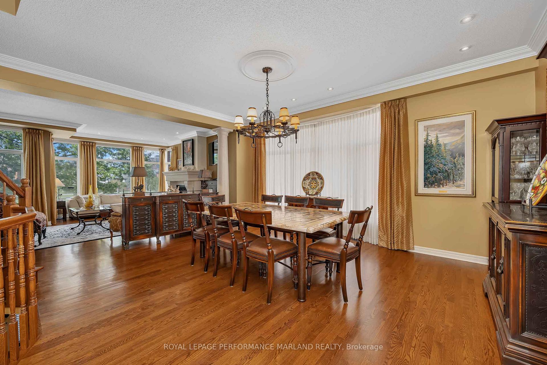 Photo 8 of 69 Echo Drive, Ottawa, Ottawa East — HOMEH