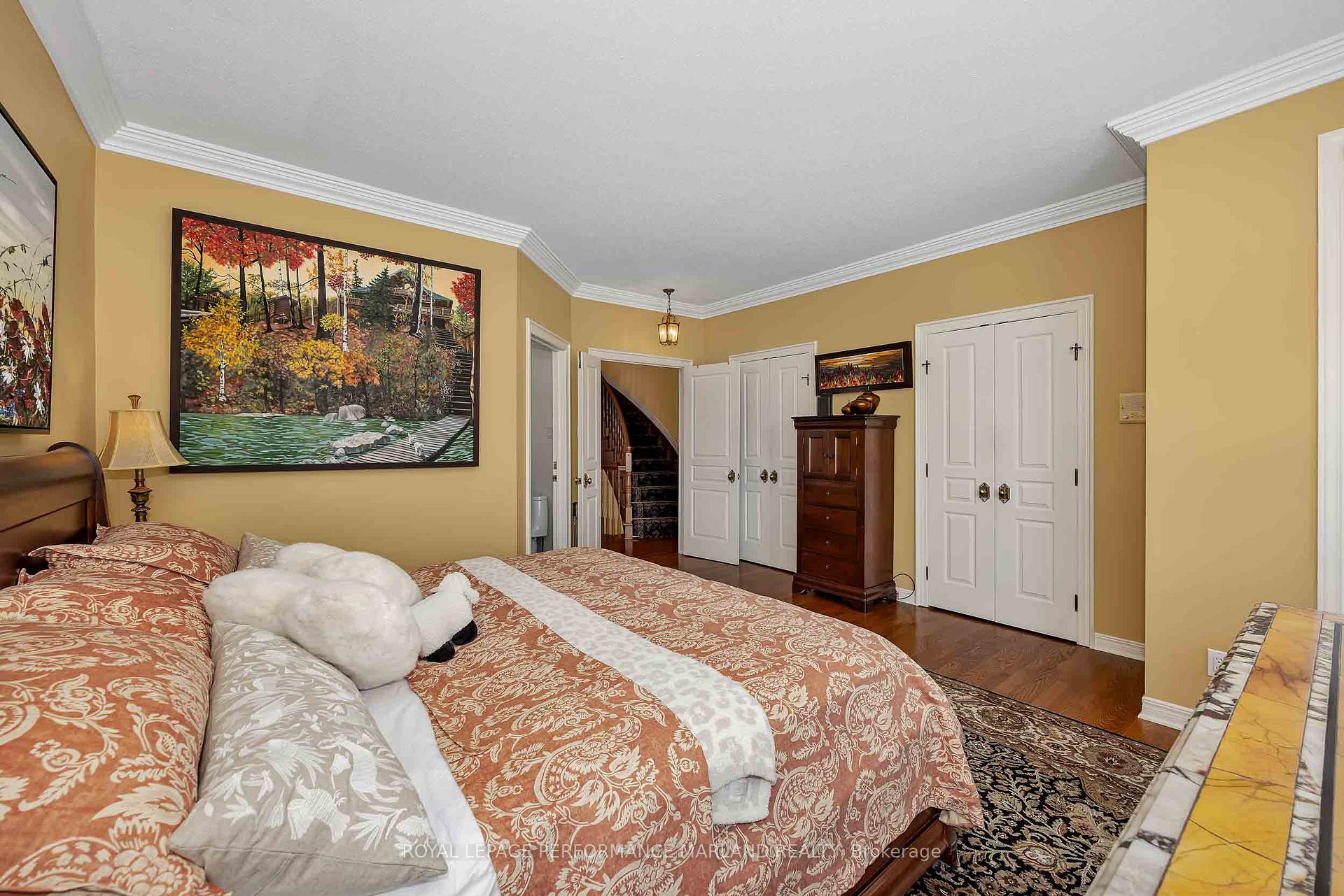 Photo 20 of 69 Echo Drive, Ottawa, Ottawa East — HOMEH