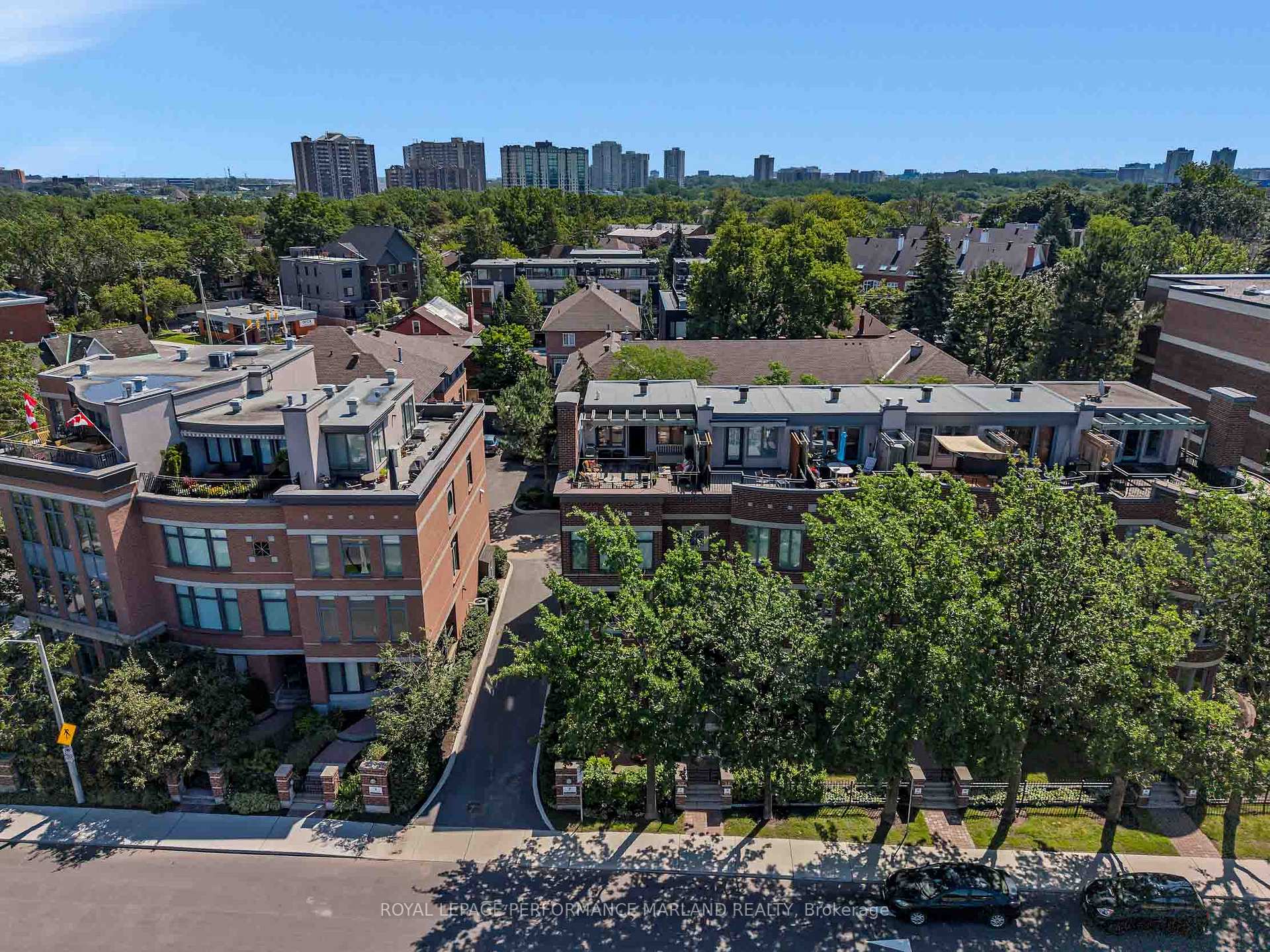 Photo 34 of 69 Echo Drive, Ottawa, Ottawa East — HOMEH