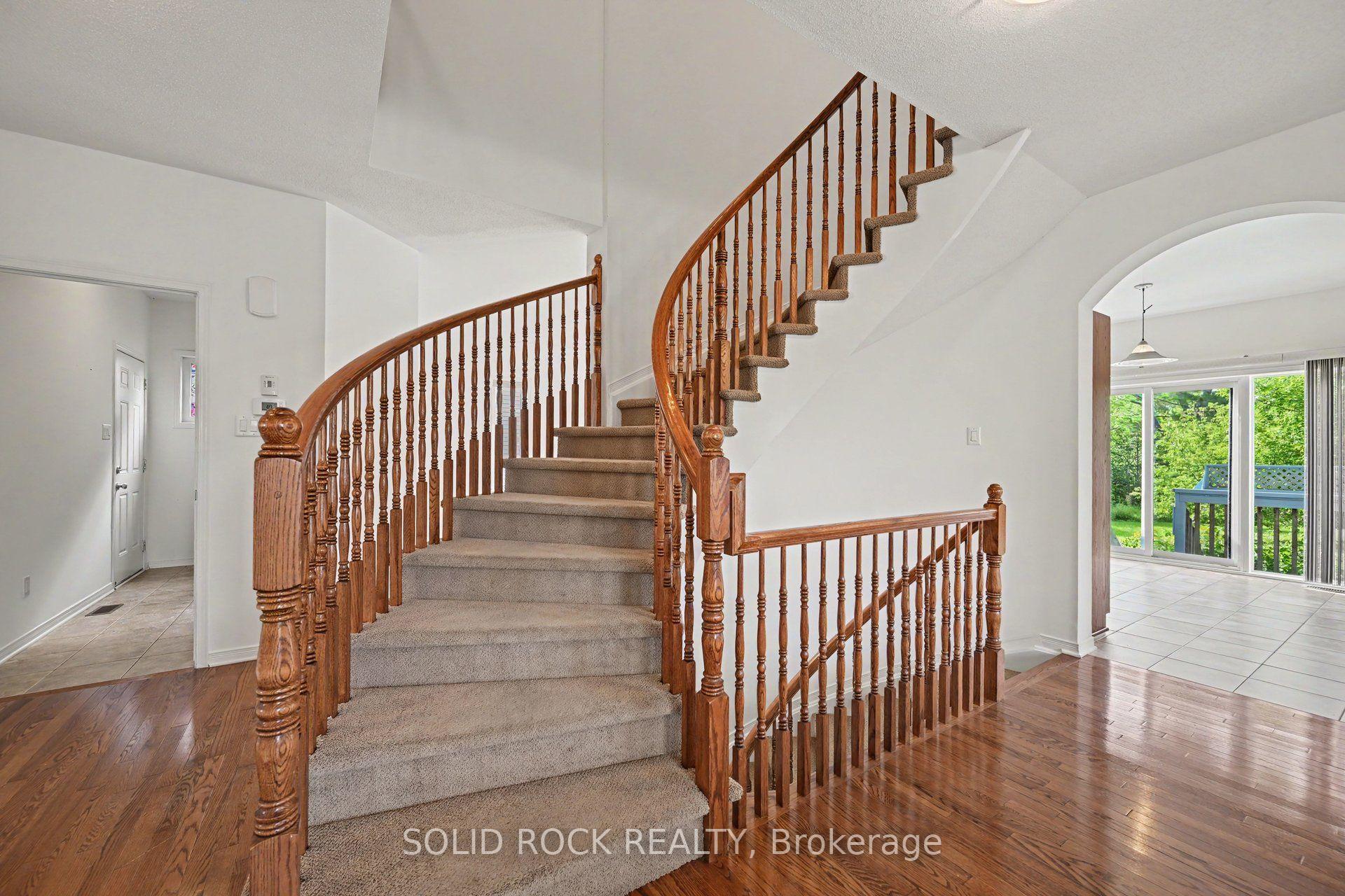 Photo 5 of 111 Leo Moskos Street, Arnprior, Arnprior — HOMEH