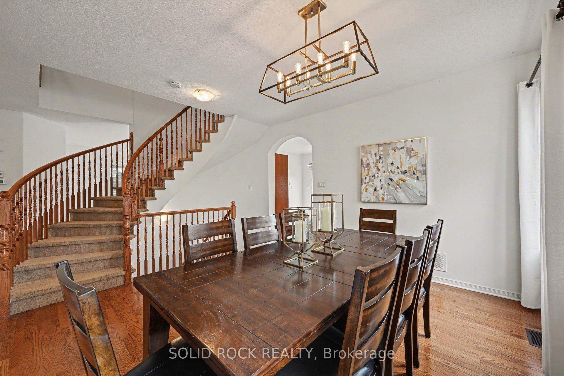 Photo 6 of 111 Leo Moskos Street, Arnprior, Arnprior — HOMEH