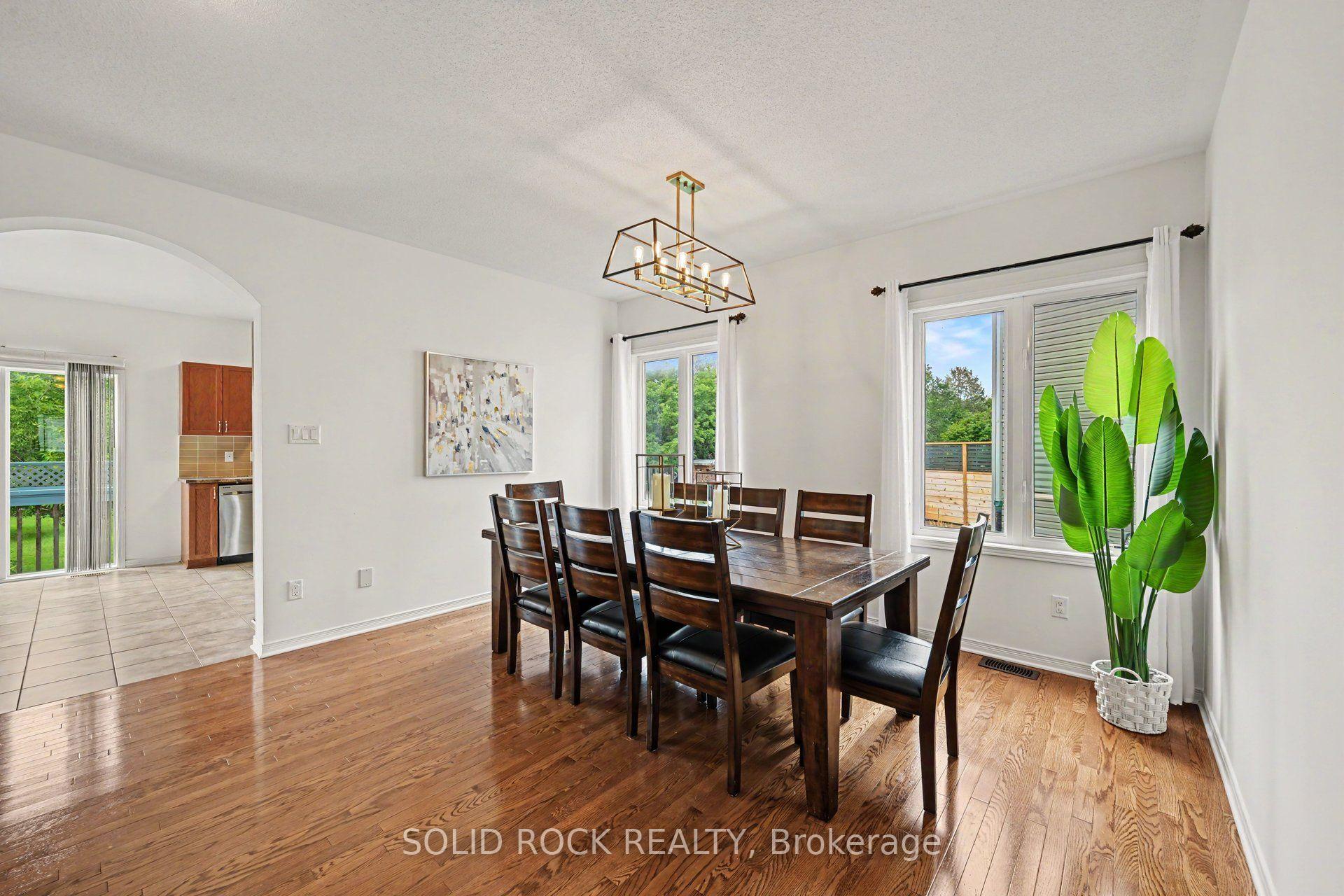 Photo 8 of 111 Leo Moskos Street, Arnprior, Arnprior — HOMEH