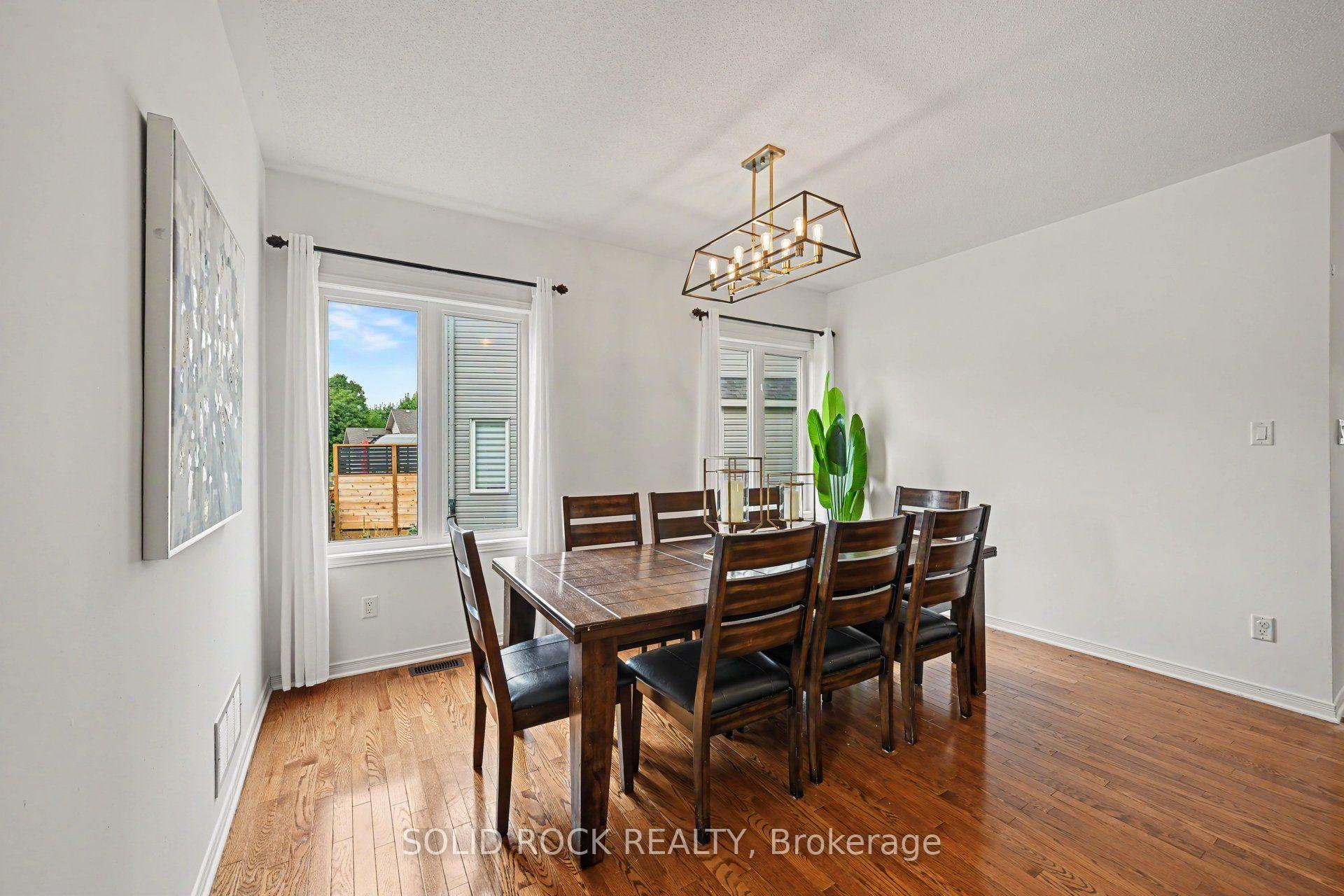Photo 9 of 111 Leo Moskos Street, Arnprior, Arnprior — HOMEH