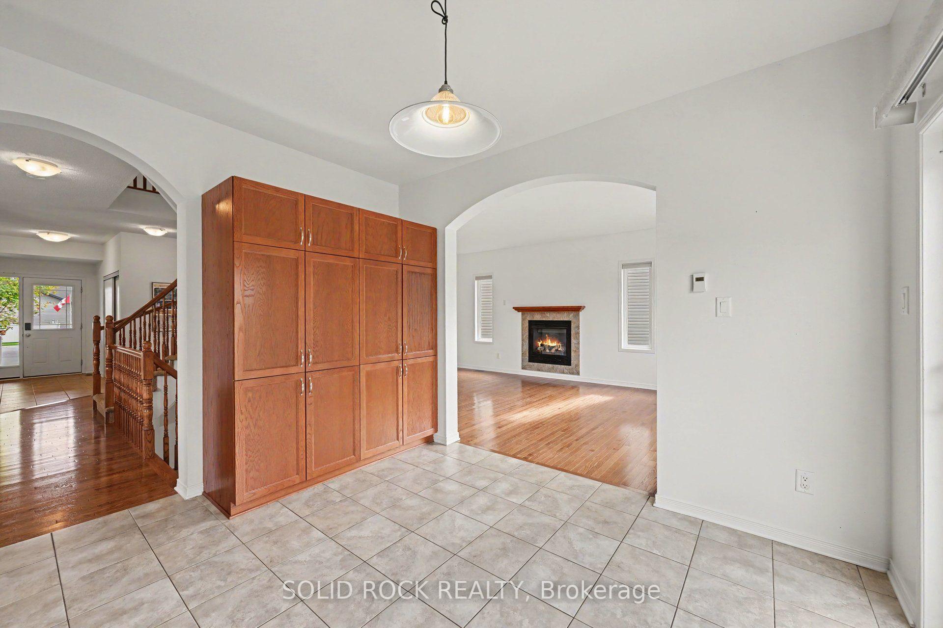 Photo 13 of 111 Leo Moskos Street, Arnprior, Arnprior — HOMEH