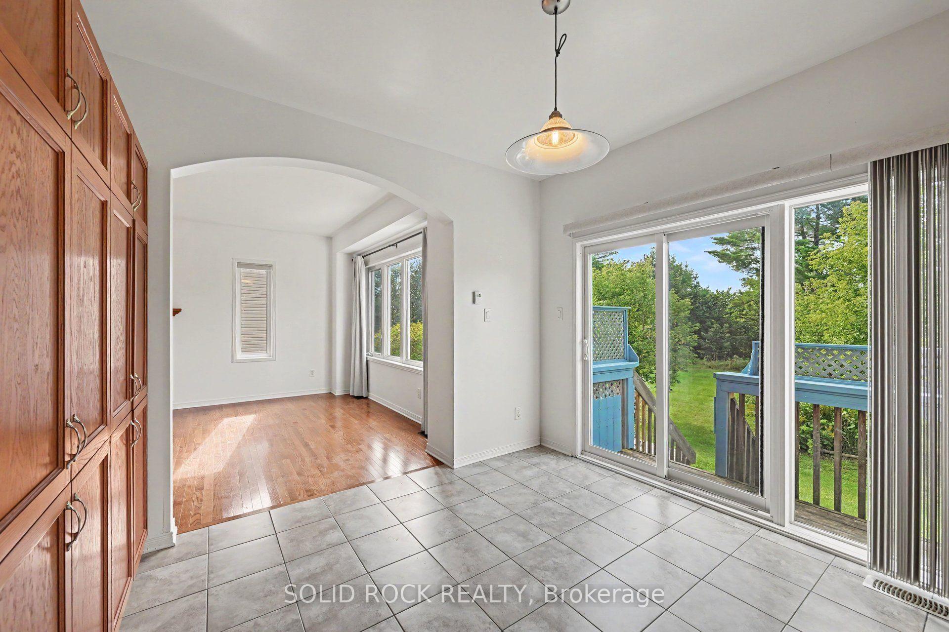 Photo 14 of 111 Leo Moskos Street, Arnprior, Arnprior — HOMEH