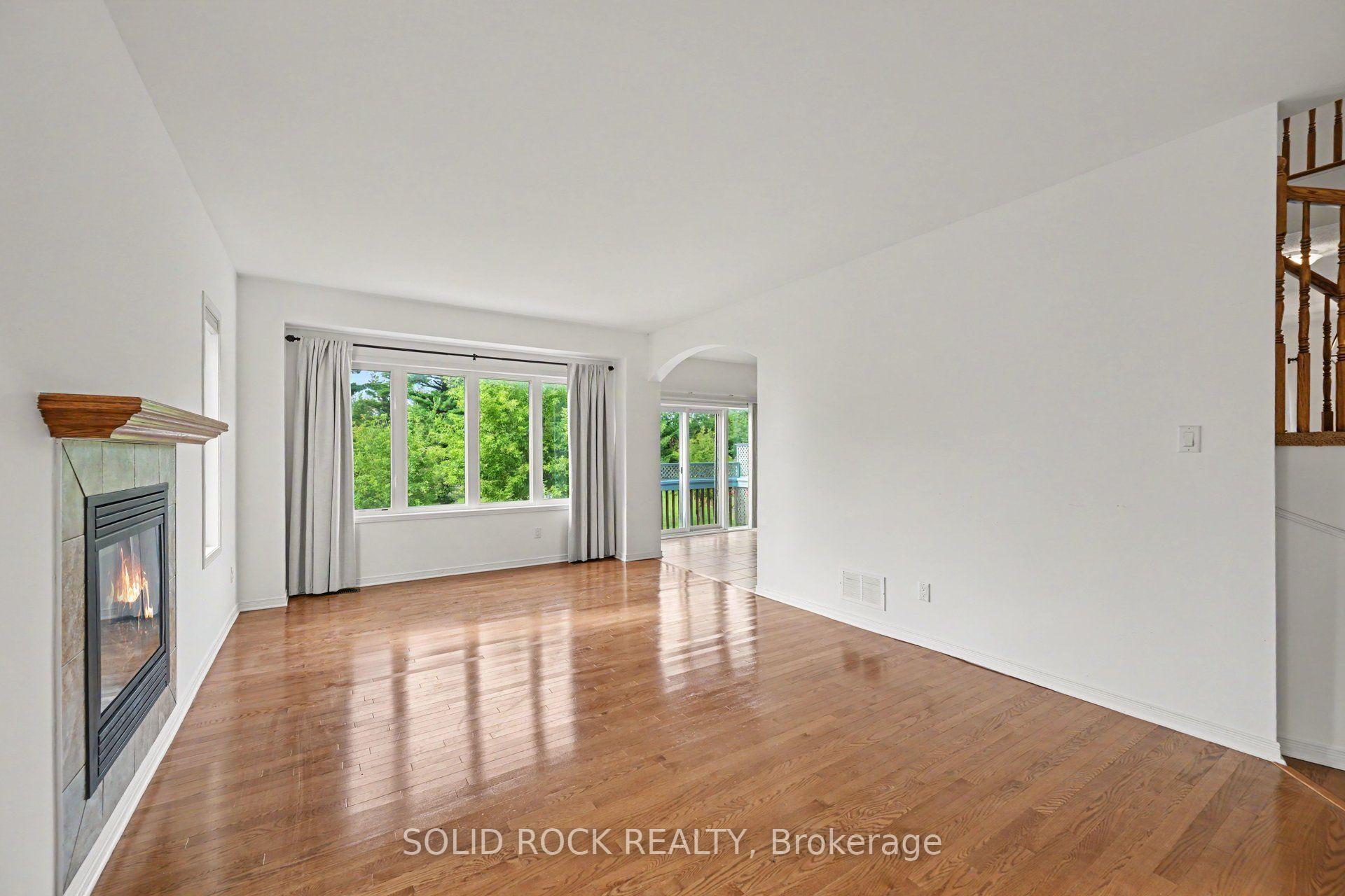 Photo 15 of 111 Leo Moskos Street, Arnprior, Arnprior — HOMEH