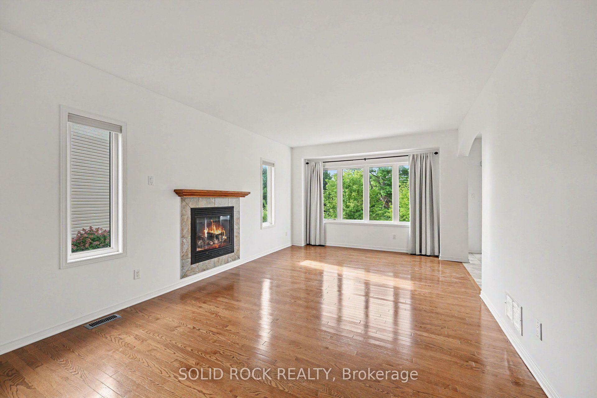 Photo 16 of 111 Leo Moskos Street, Arnprior, Arnprior — HOMEH