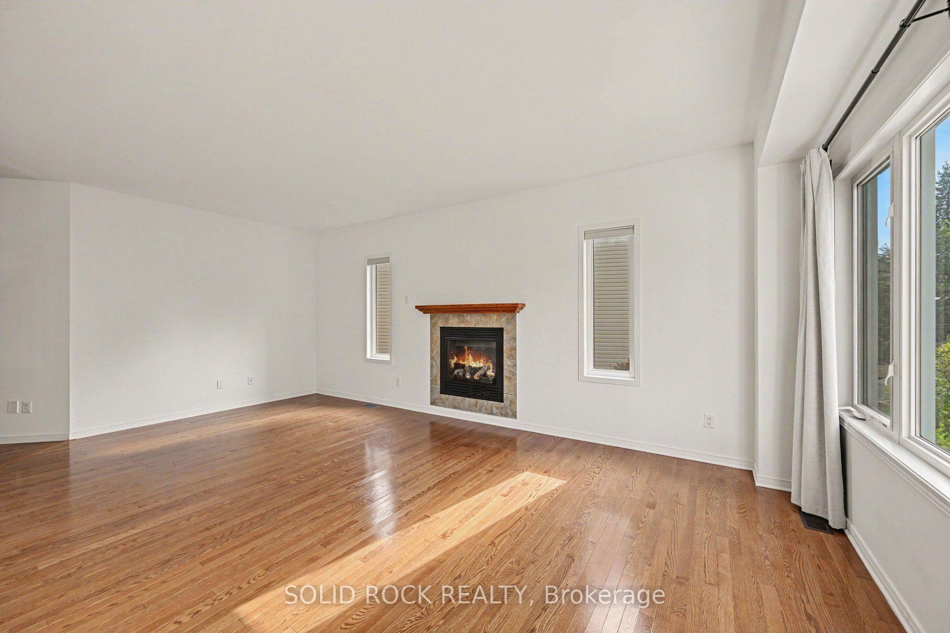 Photo 17 of 111 Leo Moskos Street, Arnprior, Arnprior — HOMEH
