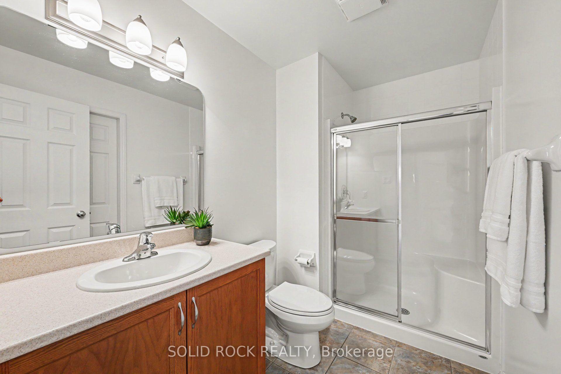 Photo 20 of 111 Leo Moskos Street, Arnprior, Arnprior — HOMEH