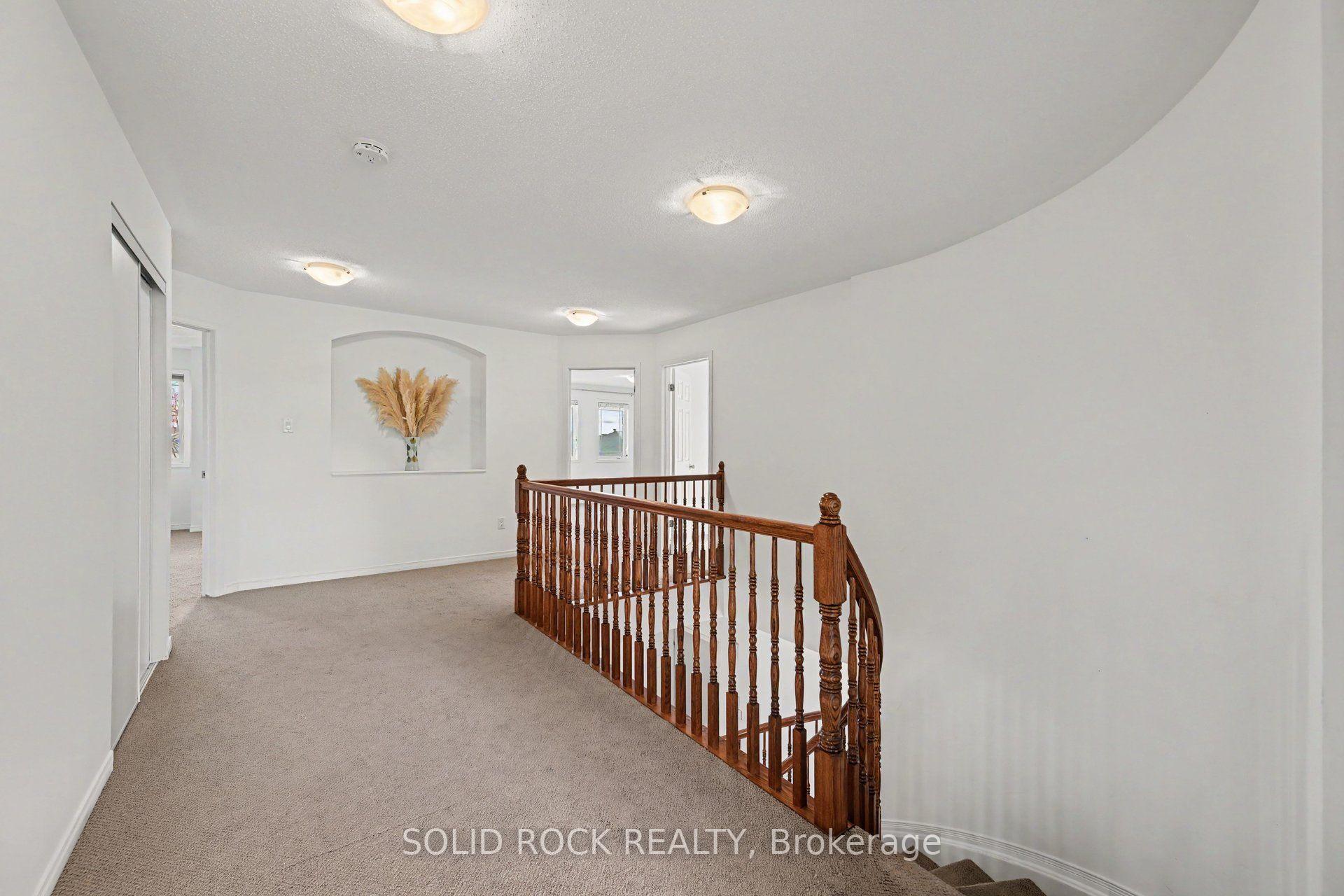 Photo 21 of 111 Leo Moskos Street, Arnprior, Arnprior — HOMEH