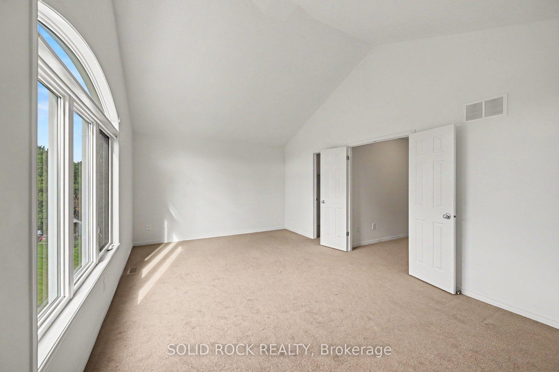 Photo 23 of 111 Leo Moskos Street, Arnprior, Arnprior — HOMEH