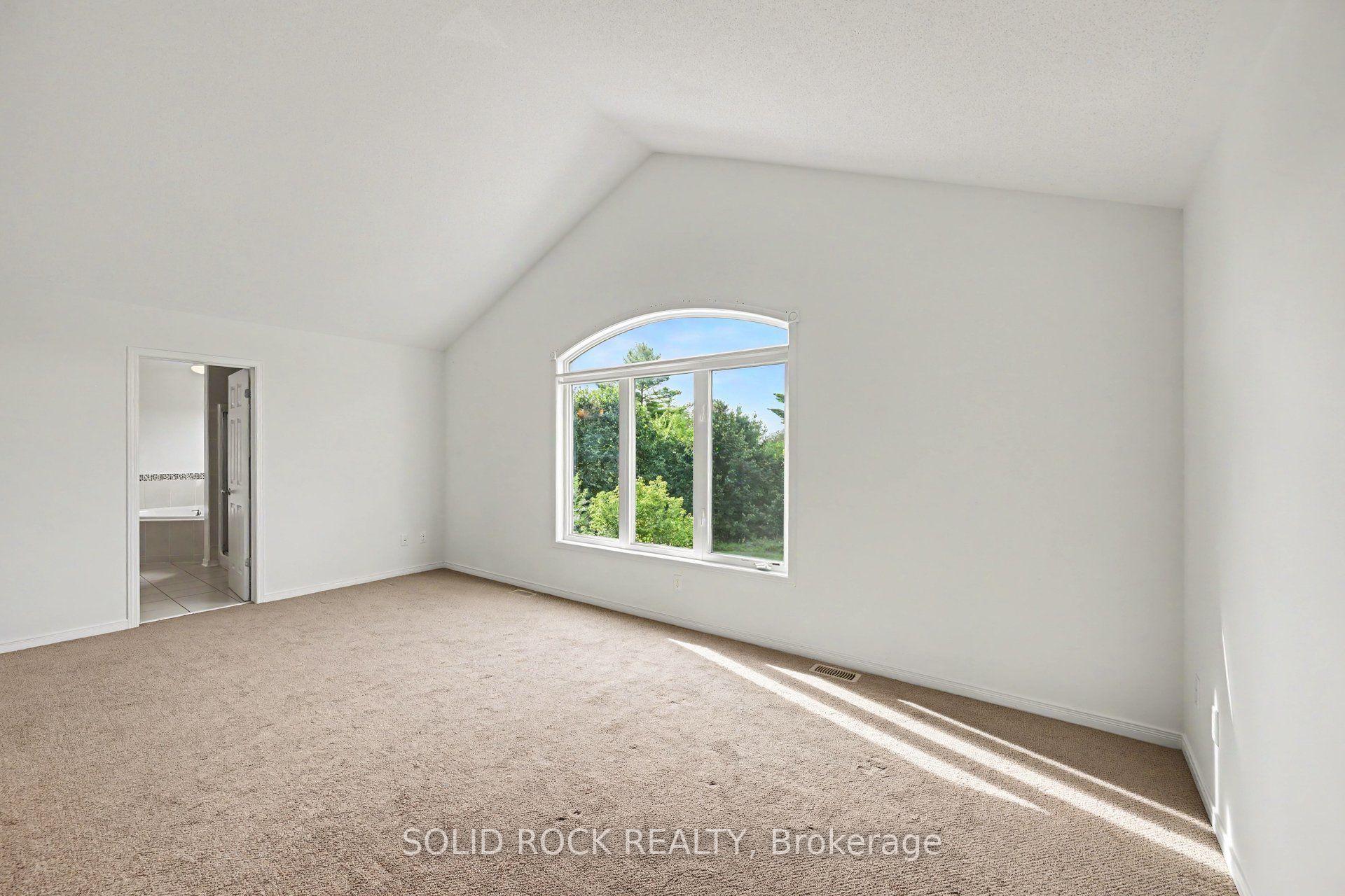 Photo 24 of 111 Leo Moskos Street, Arnprior, Arnprior — HOMEH