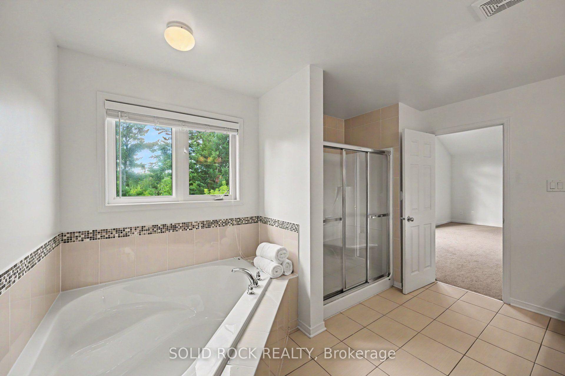 Photo 25 of 111 Leo Moskos Street, Arnprior, Arnprior — HOMEH
