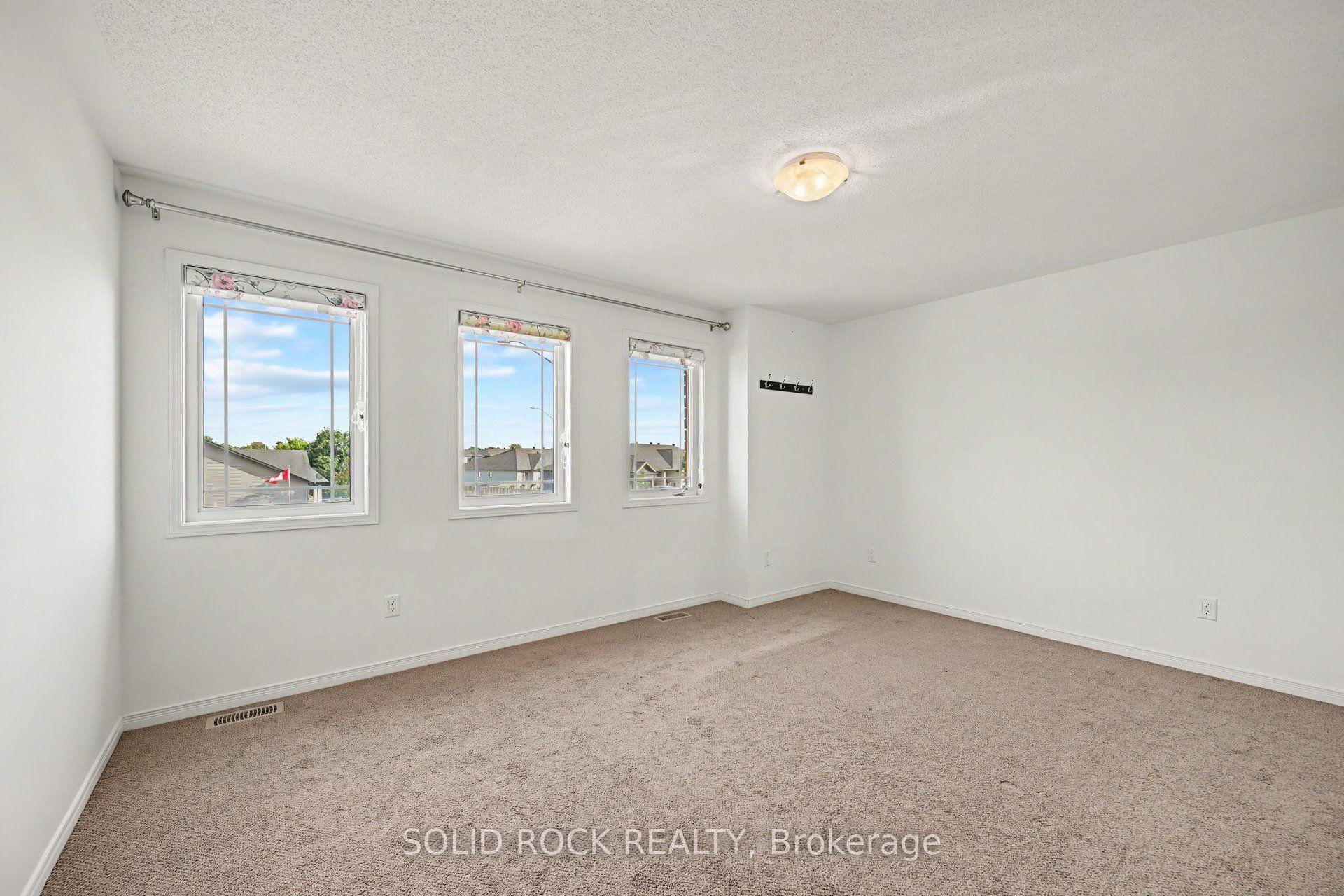 Photo 27 of 111 Leo Moskos Street, Arnprior, Arnprior — HOMEH