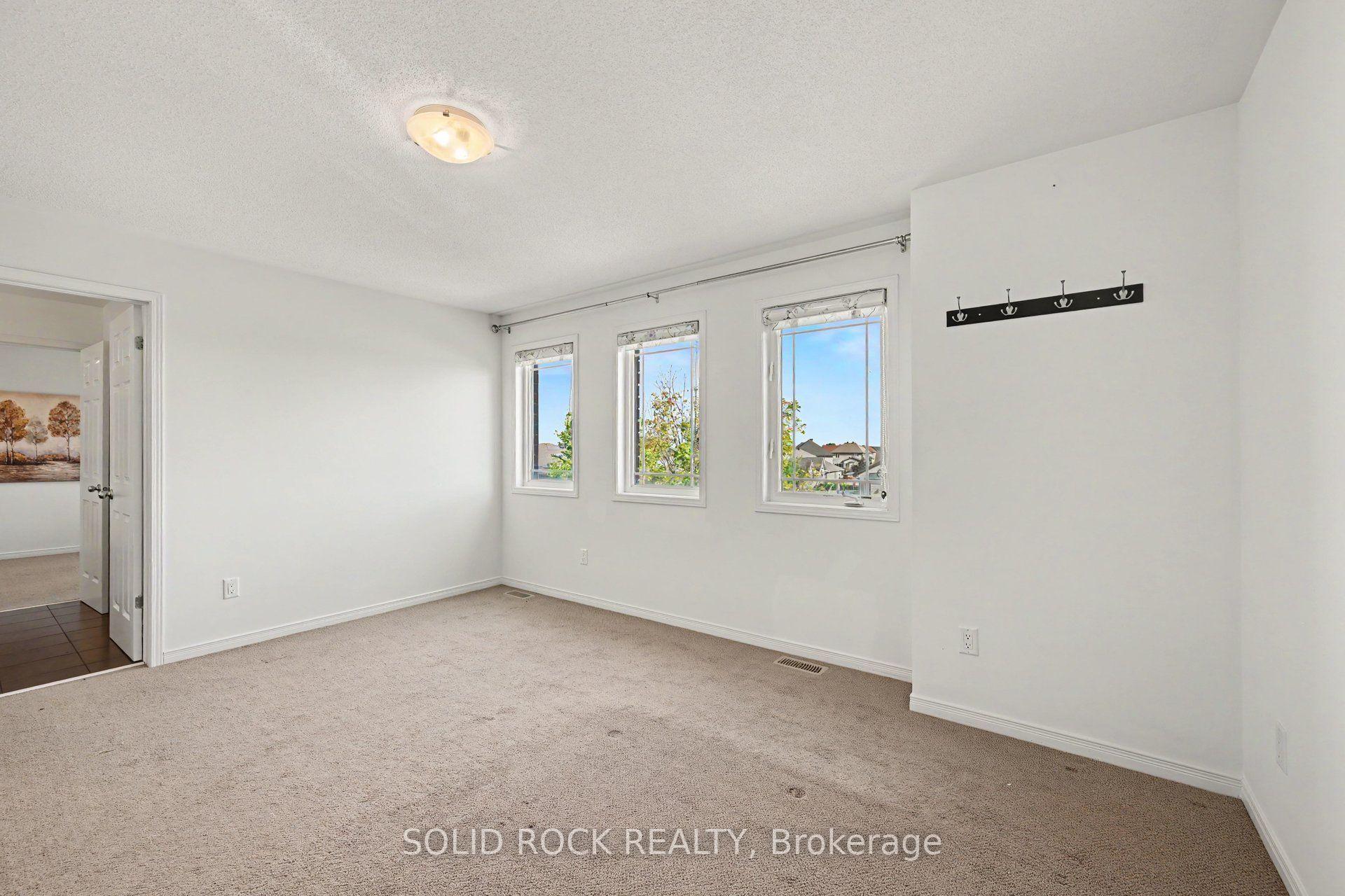 Photo 28 of 111 Leo Moskos Street, Arnprior, Arnprior — HOMEH