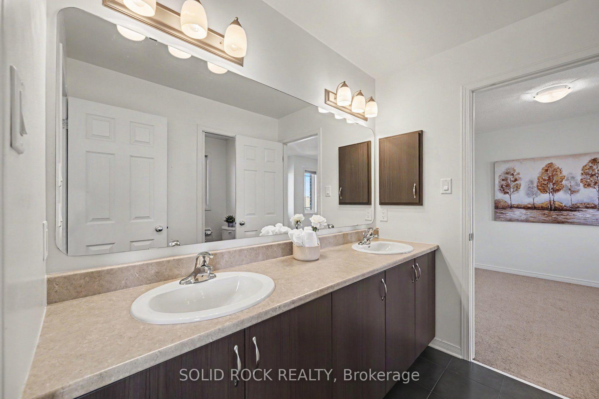 Photo 30 of 111 Leo Moskos Street, Arnprior, Arnprior — HOMEH