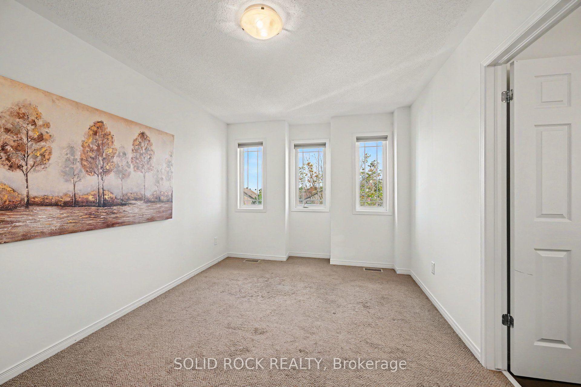 Photo 31 of 111 Leo Moskos Street, Arnprior, Arnprior — HOMEH