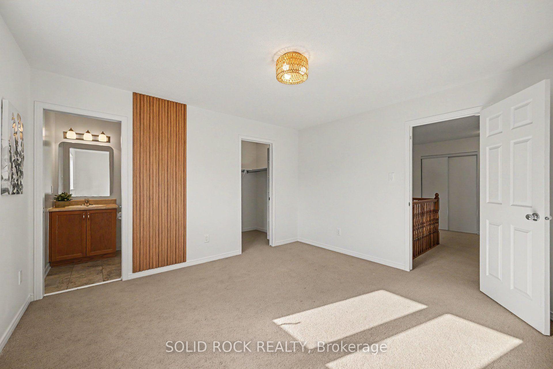 Photo 33 of 111 Leo Moskos Street, Arnprior, Arnprior — HOMEH