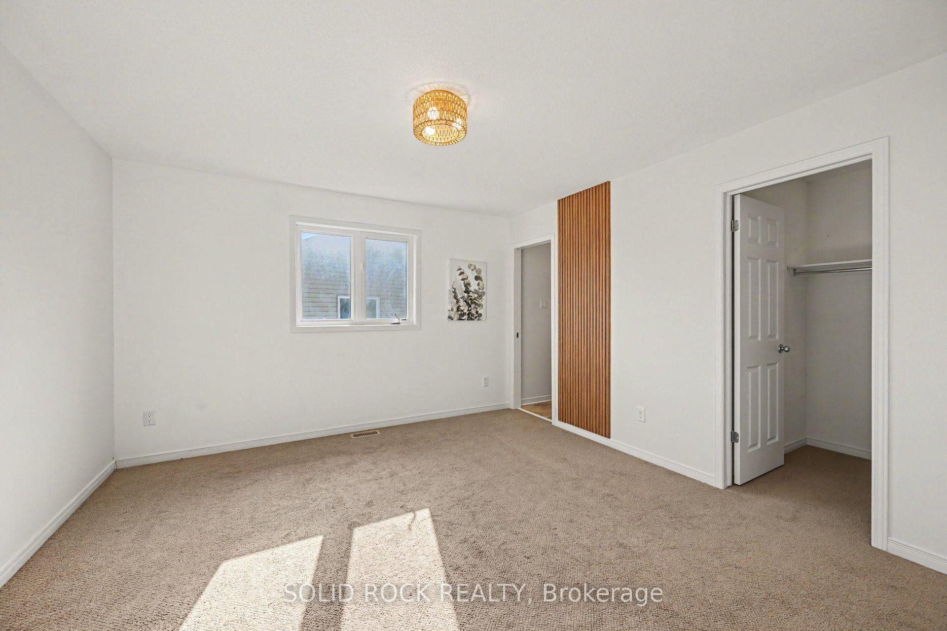 Photo 34 of 111 Leo Moskos Street, Arnprior, Arnprior — HOMEH