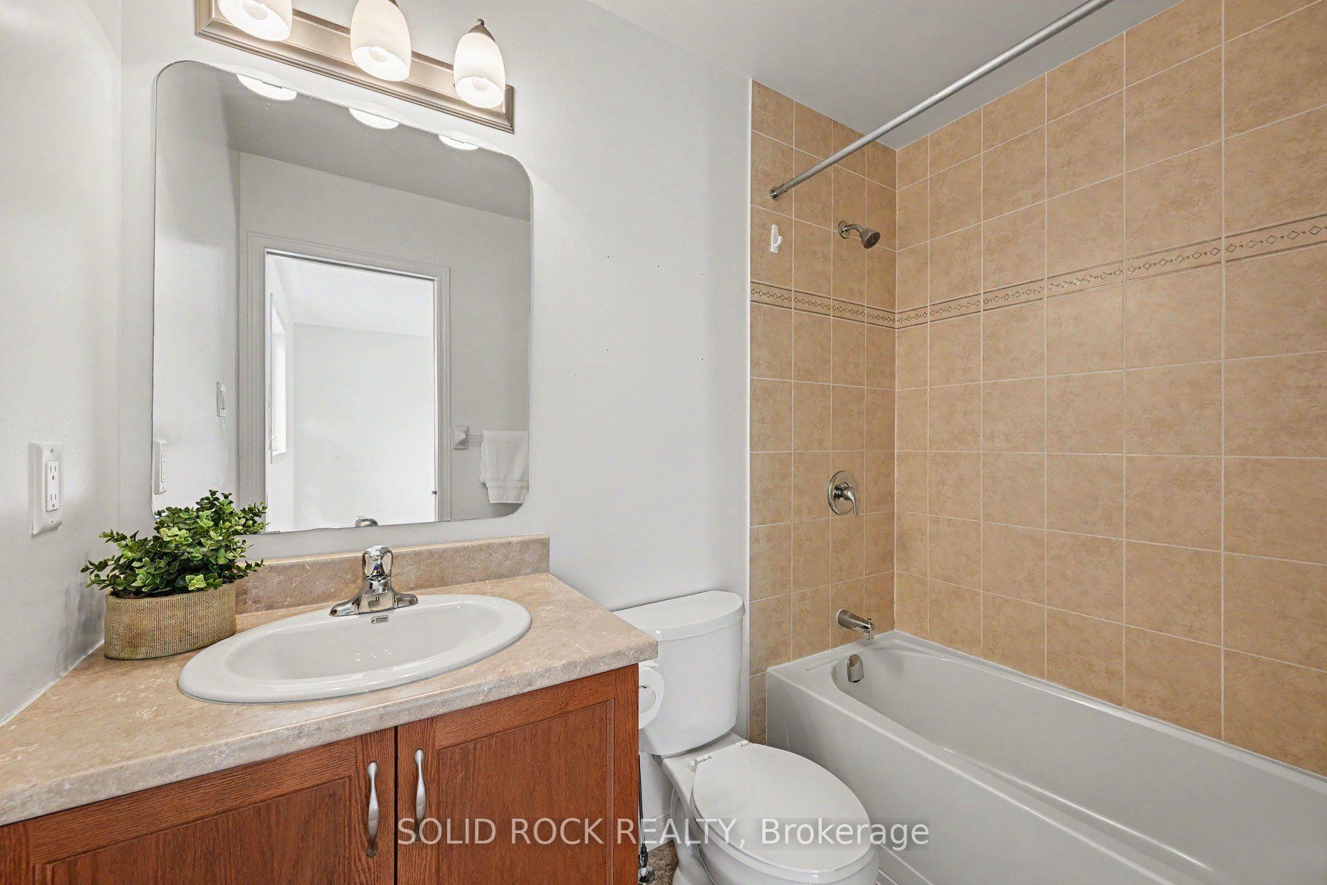 Photo 35 of 111 Leo Moskos Street, Arnprior, Arnprior — HOMEH