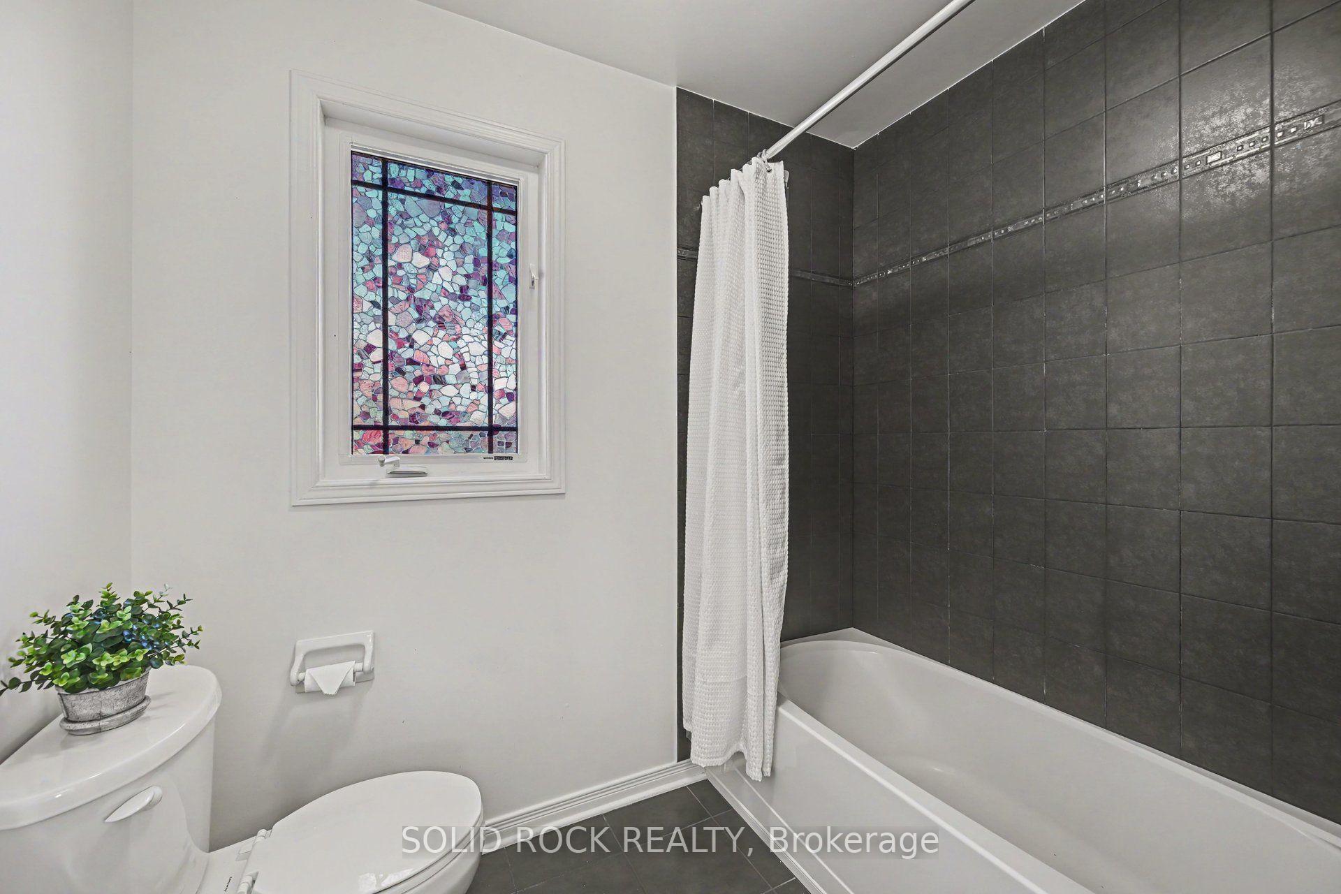 Photo 36 of 111 Leo Moskos Street, Arnprior, Arnprior — HOMEH