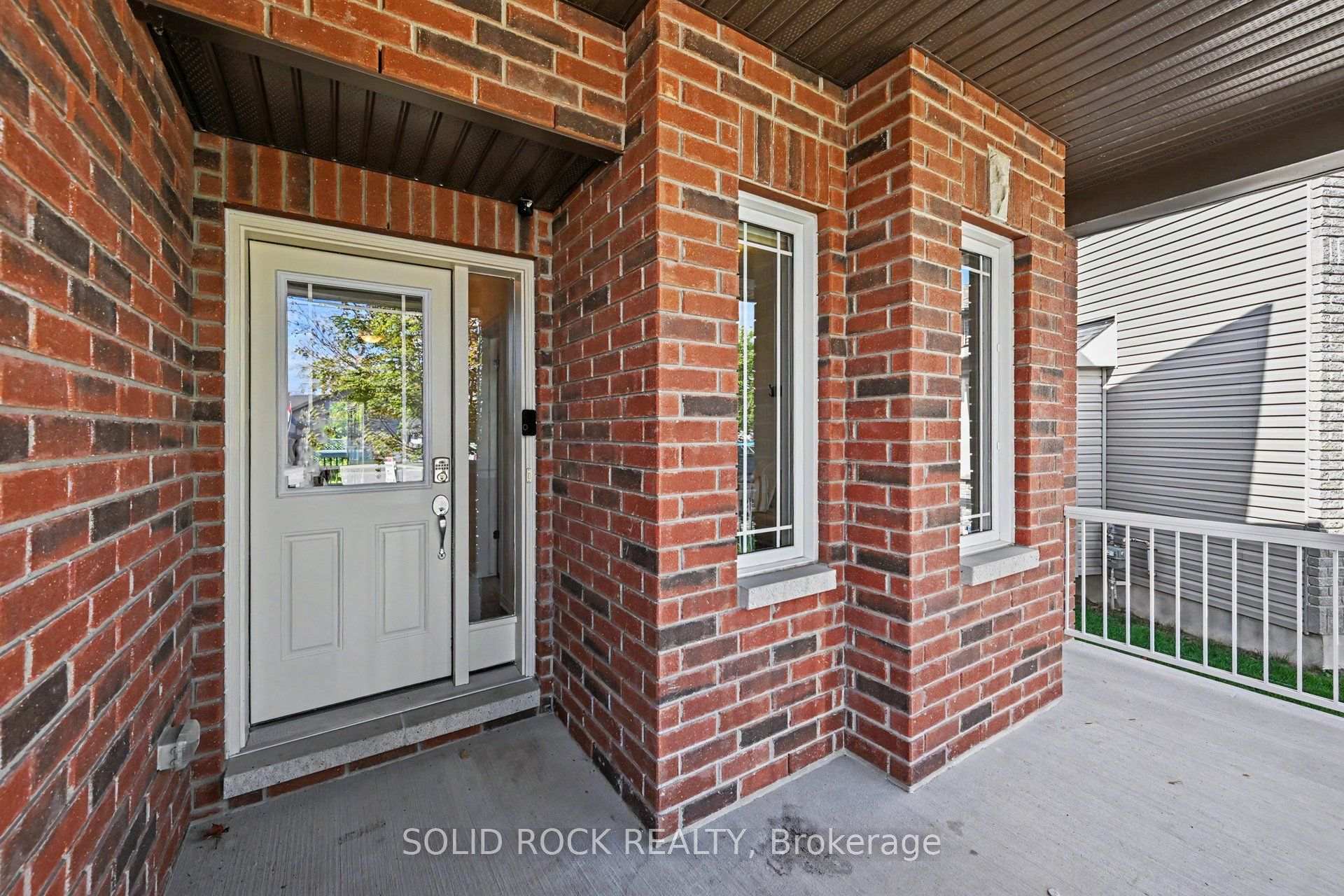 Photo 39 of 111 Leo Moskos Street, Arnprior, Arnprior — HOMEH