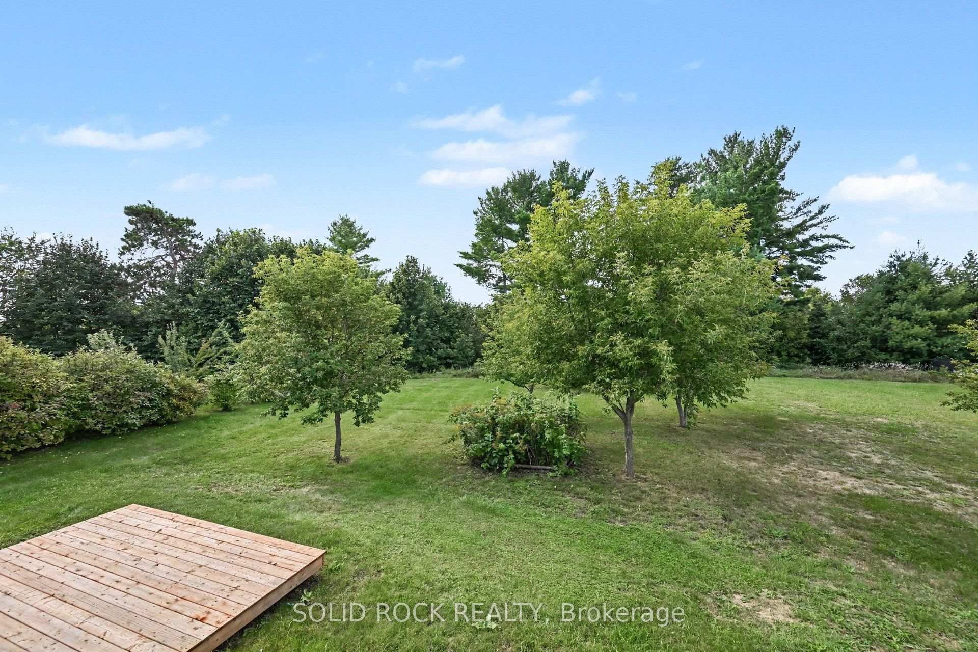 Photo 42 of 111 Leo Moskos Street, Arnprior, Arnprior — HOMEH