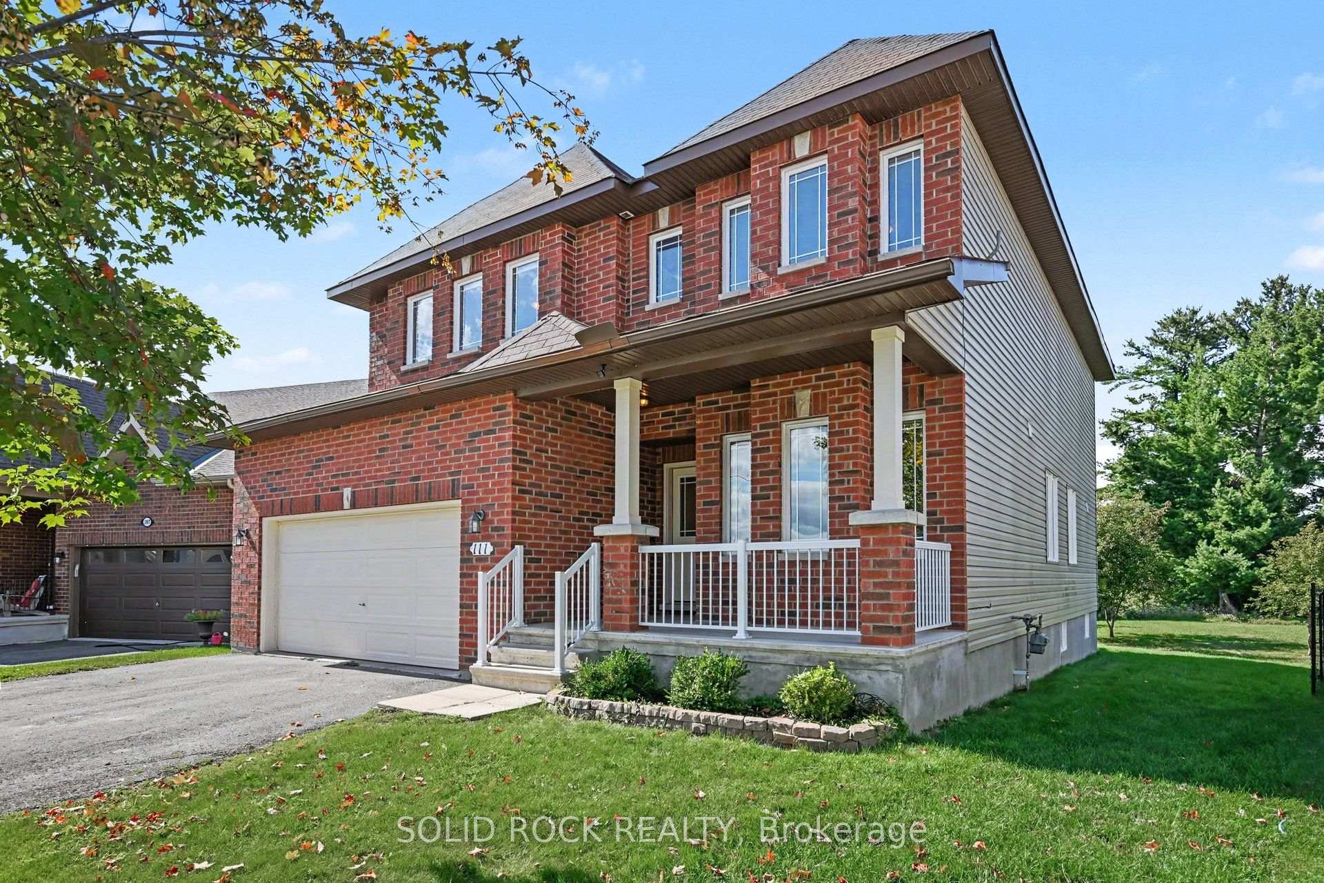 Photo 44 of 111 Leo Moskos Street, Arnprior, Arnprior — HOMEH