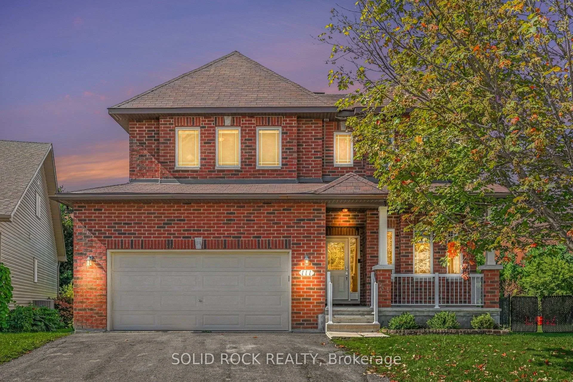 Photo 4 of 111 Leo Moskos Street, Arnprior, Arnprior — HOMEH