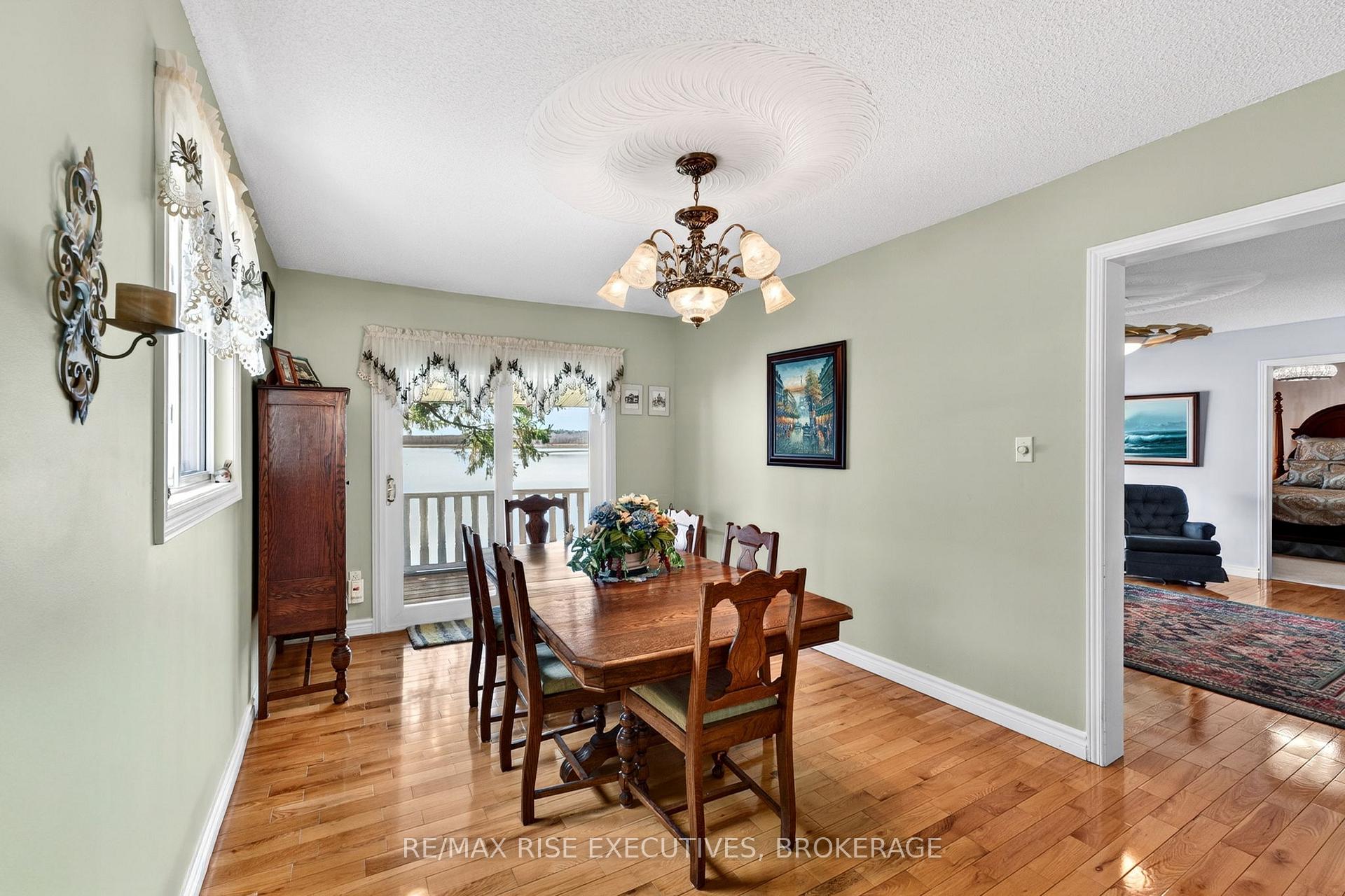 Photo 10 of 3481 Buck Point Lane, Frontenac, Frontenac South — HOMEH