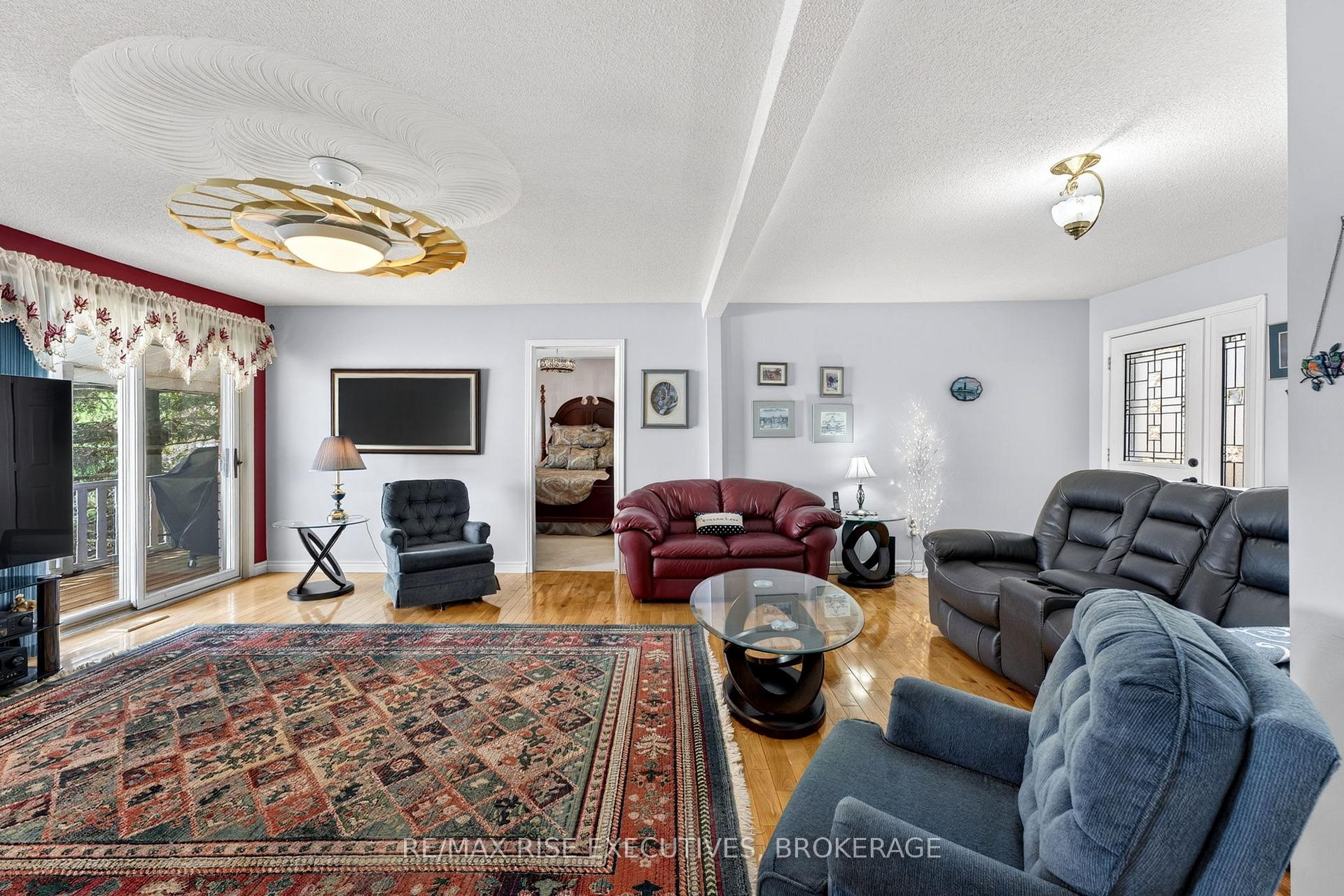 Photo 11 of 3481 Buck Point Lane, Frontenac, Frontenac South — HOMEH