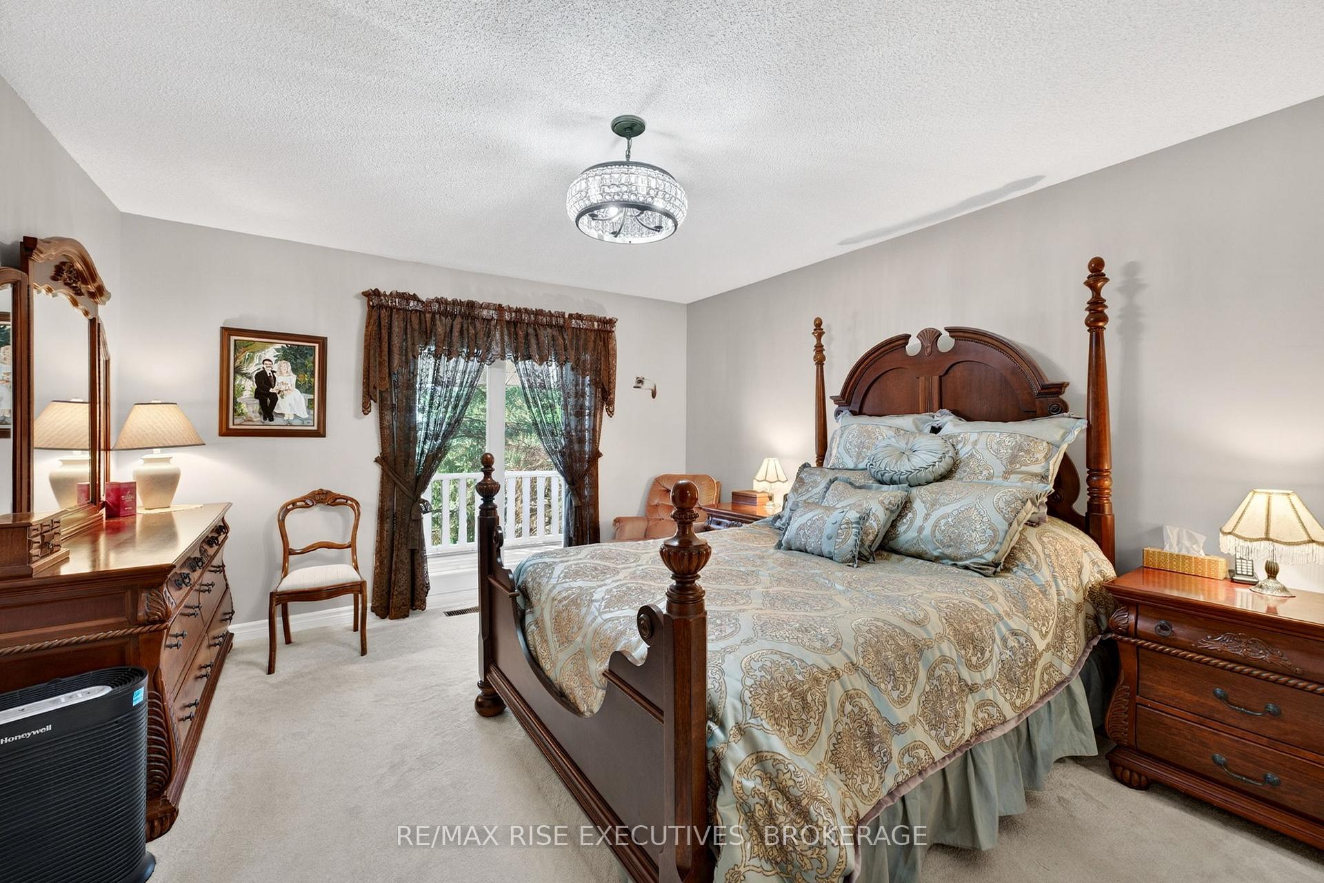 Photo 13 of 3481 Buck Point Lane, Frontenac, Frontenac South — HOMEH