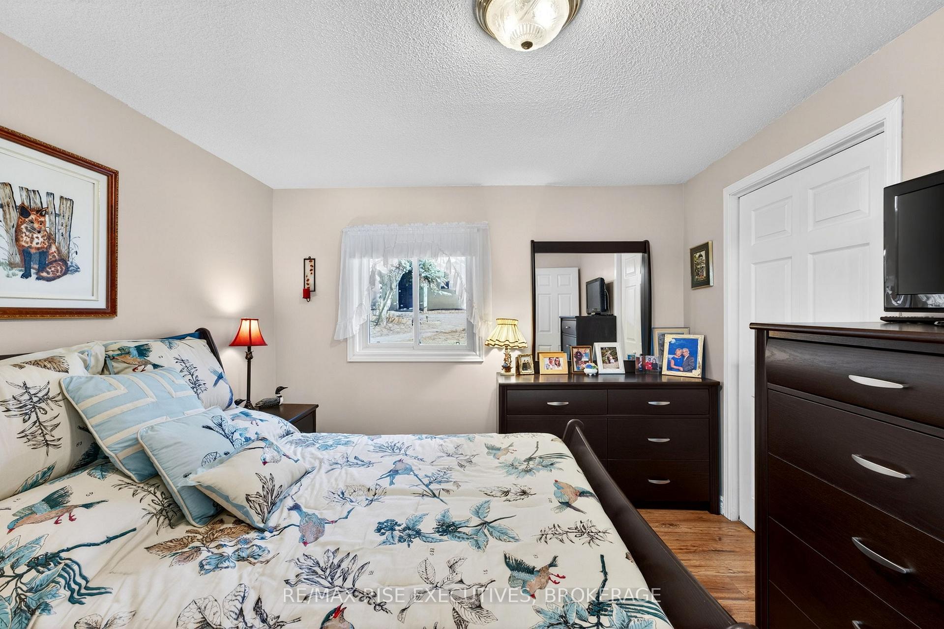 Photo 17 of 3481 Buck Point Lane, Frontenac, Frontenac South — HOMEH