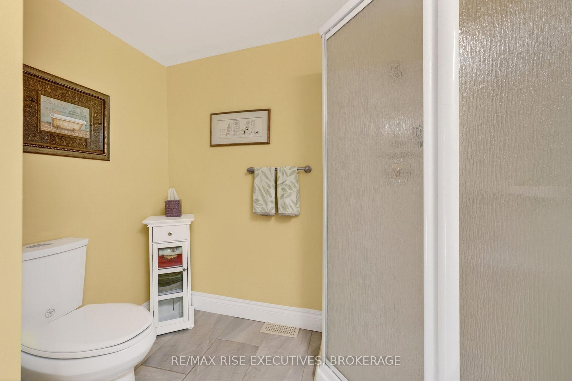 Photo 19 of 3481 Buck Point Lane, Frontenac, Frontenac South — HOMEH