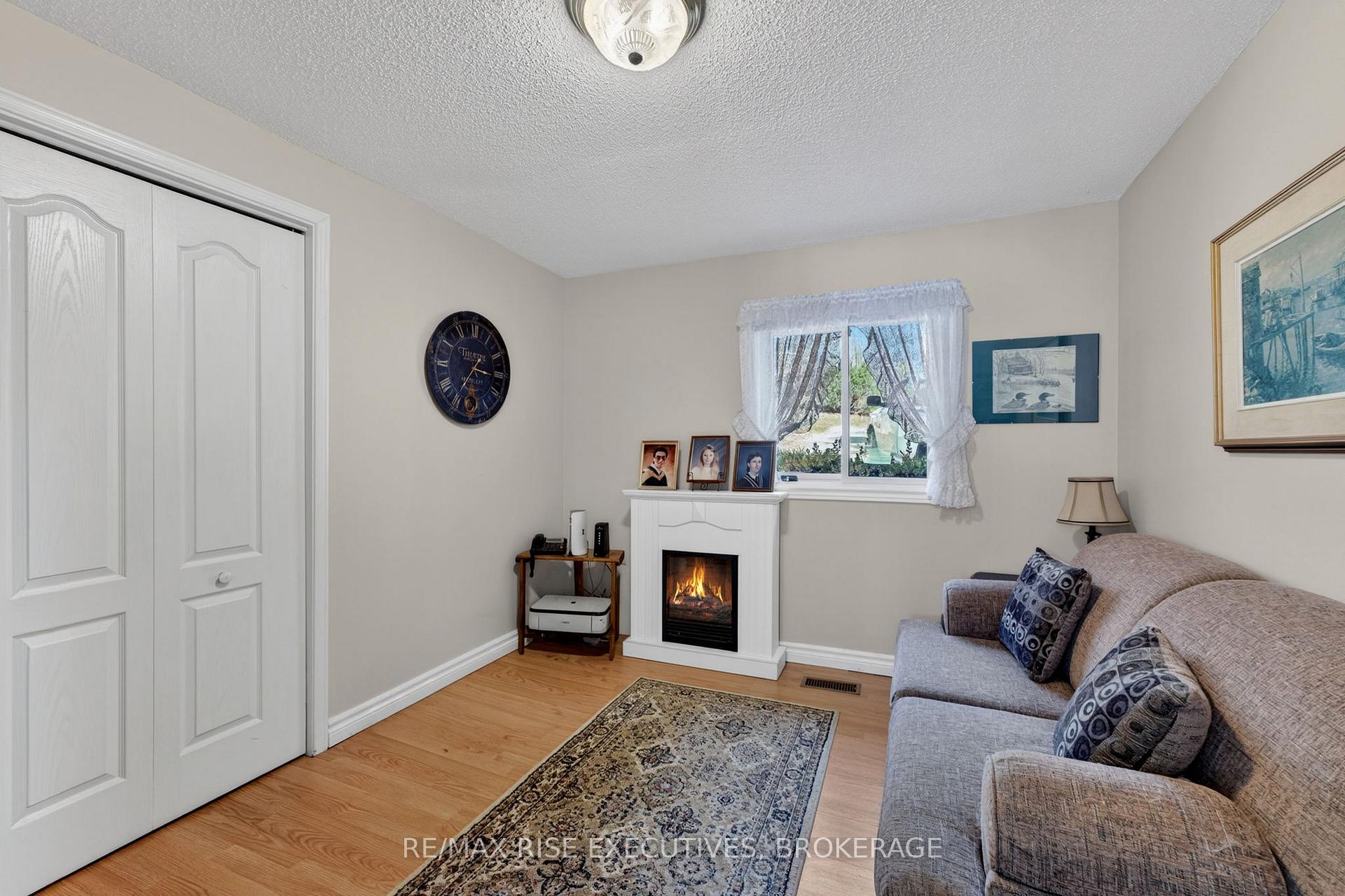 Photo 22 of 3481 Buck Point Lane, Frontenac, Frontenac South — HOMEH
