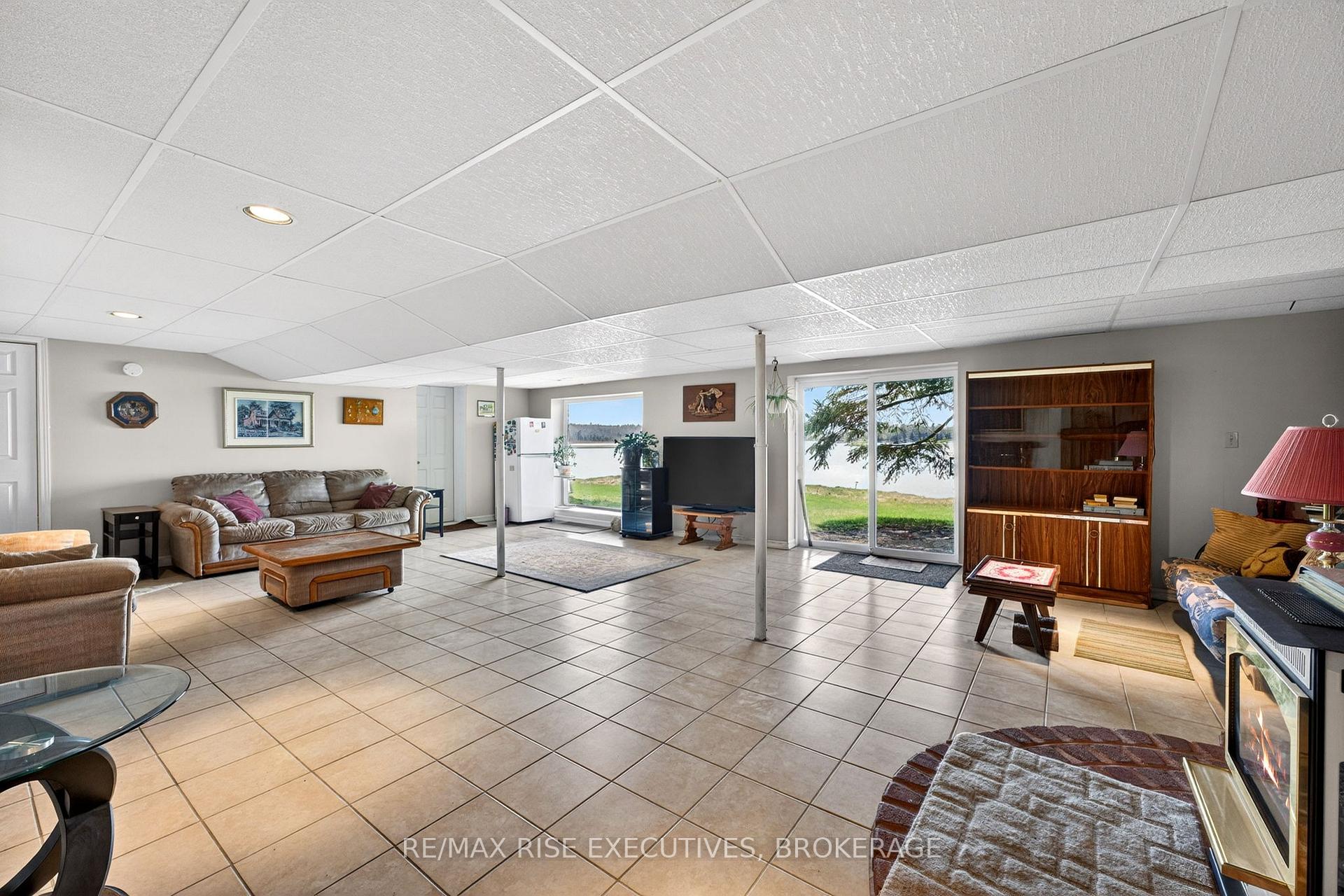 Photo 24 of 3481 Buck Point Lane, Frontenac, Frontenac South — HOMEH