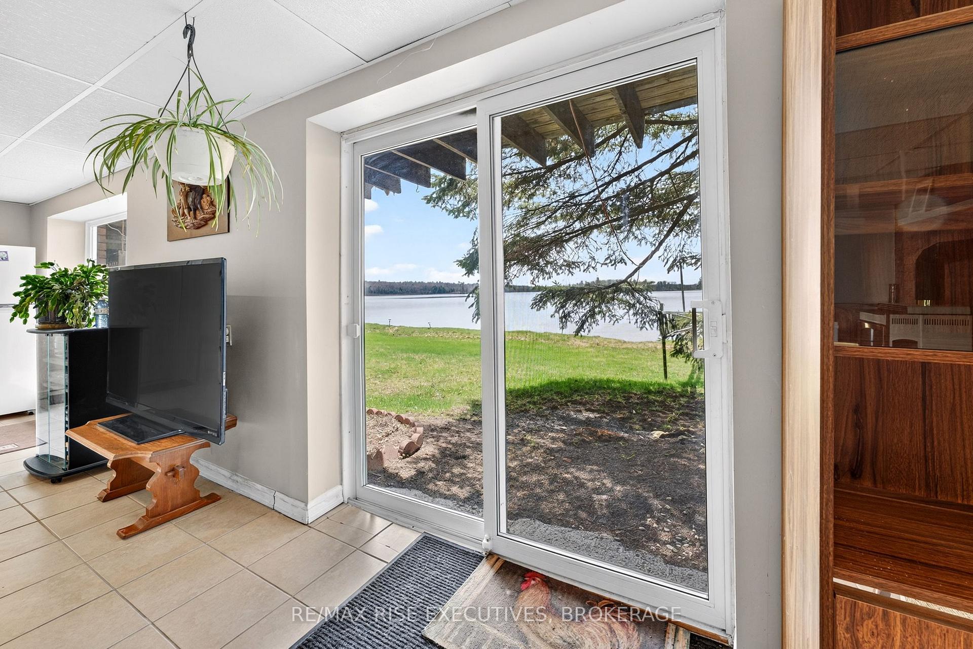 Photo 26 of 3481 Buck Point Lane, Frontenac, Frontenac South — HOMEH