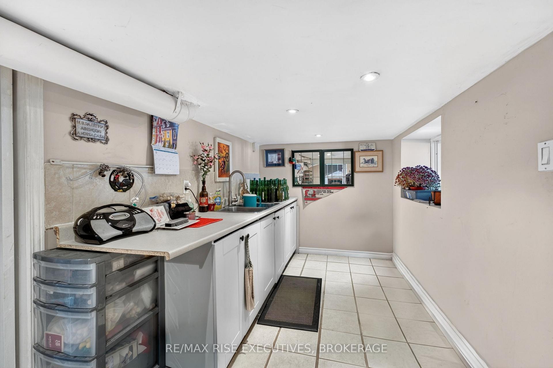 Photo 28 of 3481 Buck Point Lane, Frontenac, Frontenac South — HOMEH