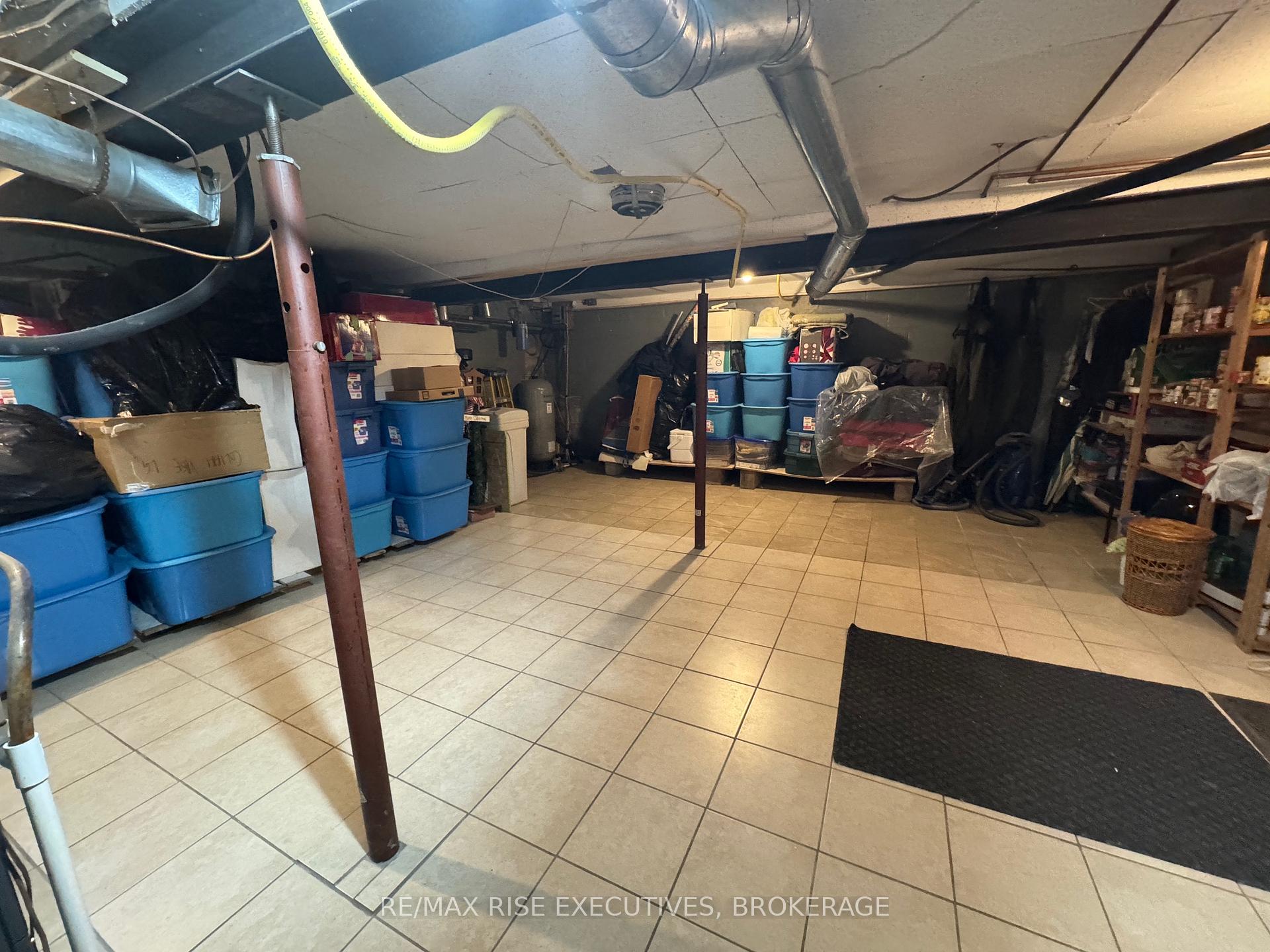 Photo 31 of 3481 Buck Point Lane, Frontenac, Frontenac South — HOMEH