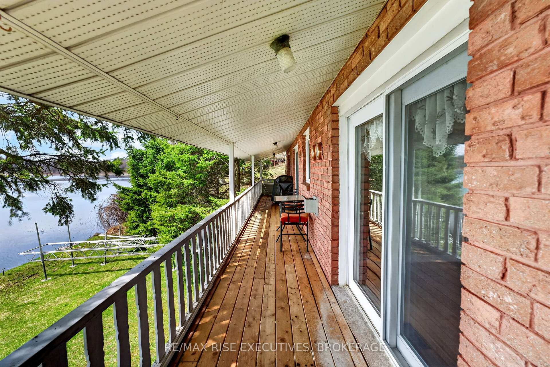 Photo 32 of 3481 Buck Point Lane, Frontenac, Frontenac South — HOMEH