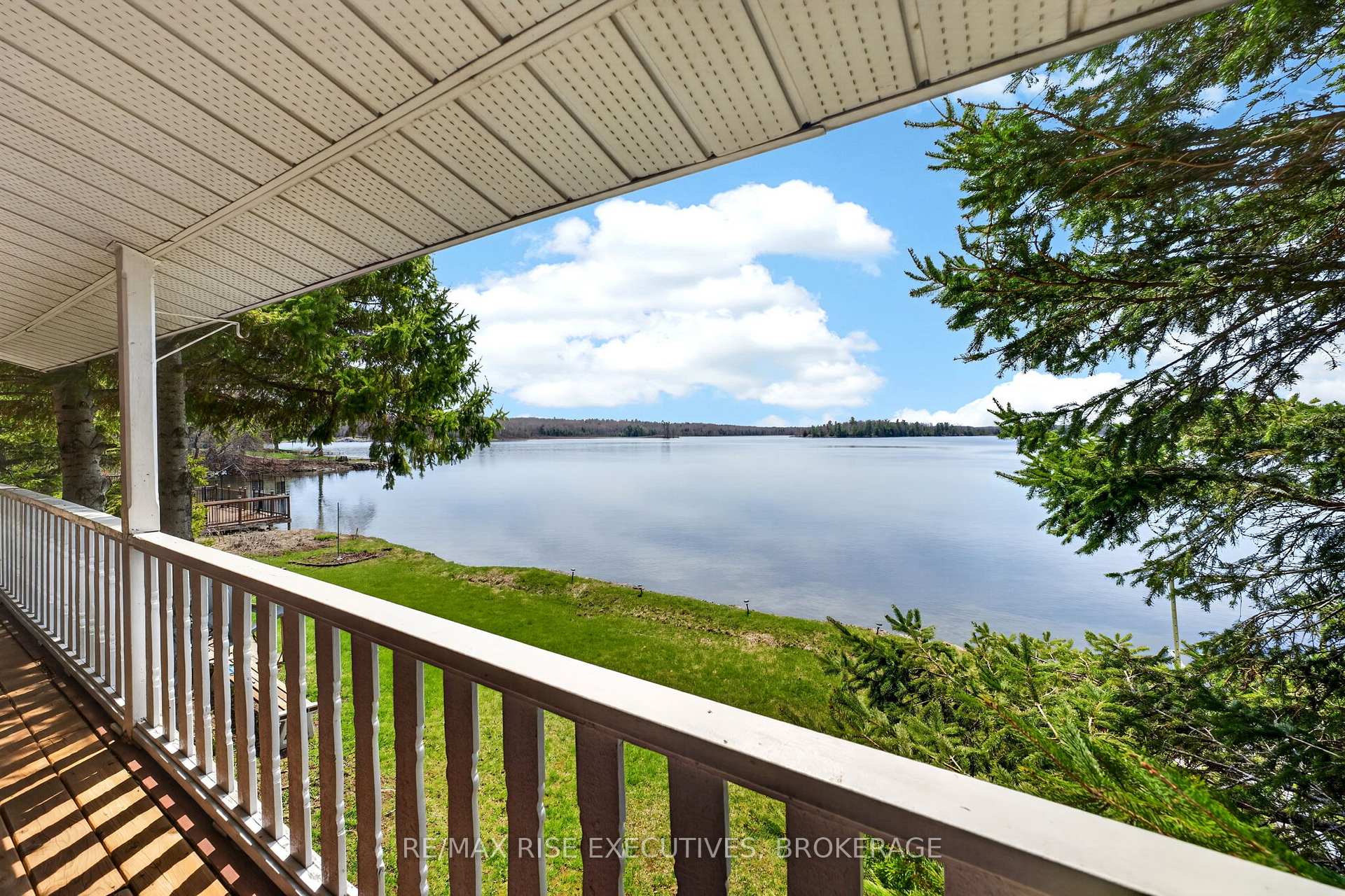 Photo 33 of 3481 Buck Point Lane, Frontenac, Frontenac South — HOMEH