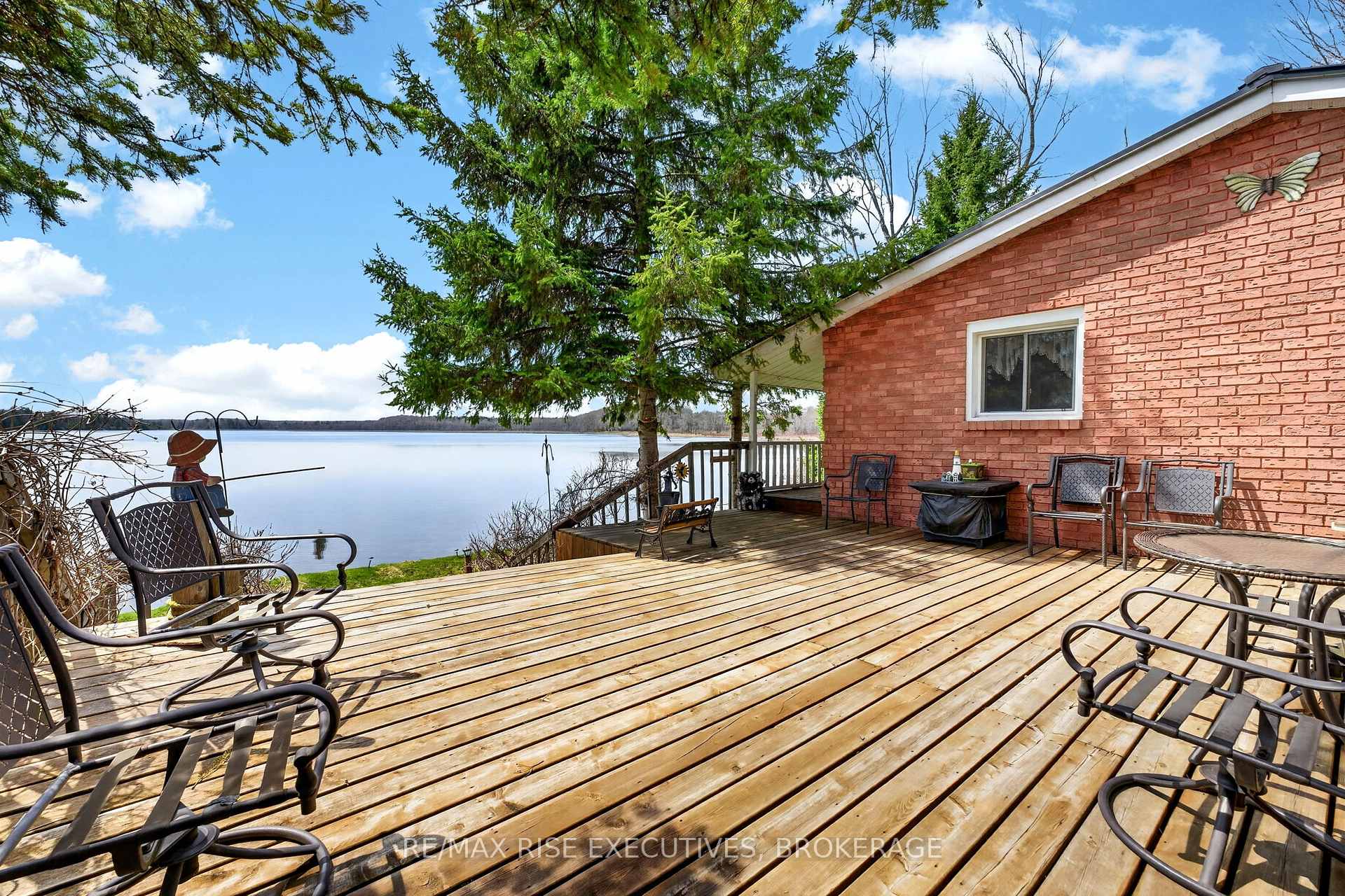 Photo 34 of 3481 Buck Point Lane, Frontenac, Frontenac South — HOMEH