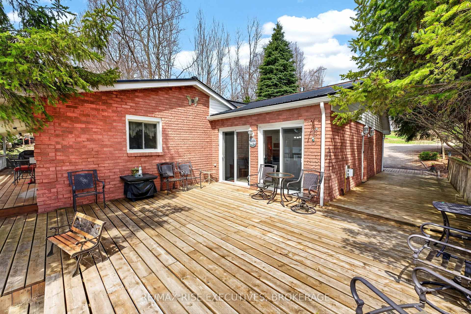 Photo 35 of 3481 Buck Point Lane, Frontenac, Frontenac South — HOMEH