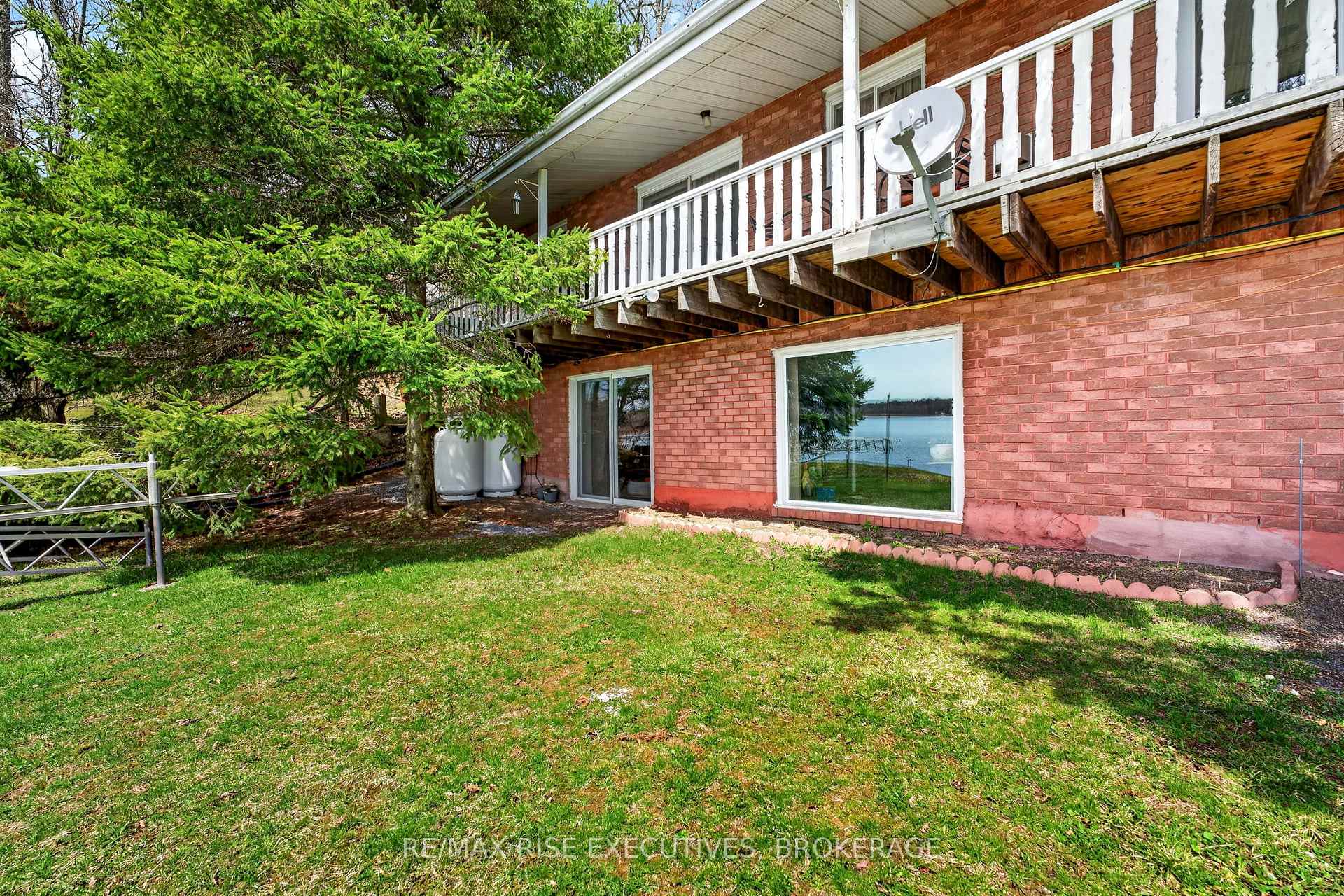 Photo 36 of 3481 Buck Point Lane, Frontenac, Frontenac South — HOMEH